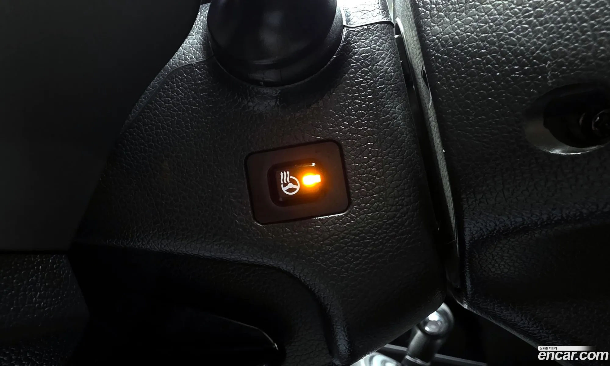 Kia Sportage R 2014 — 2