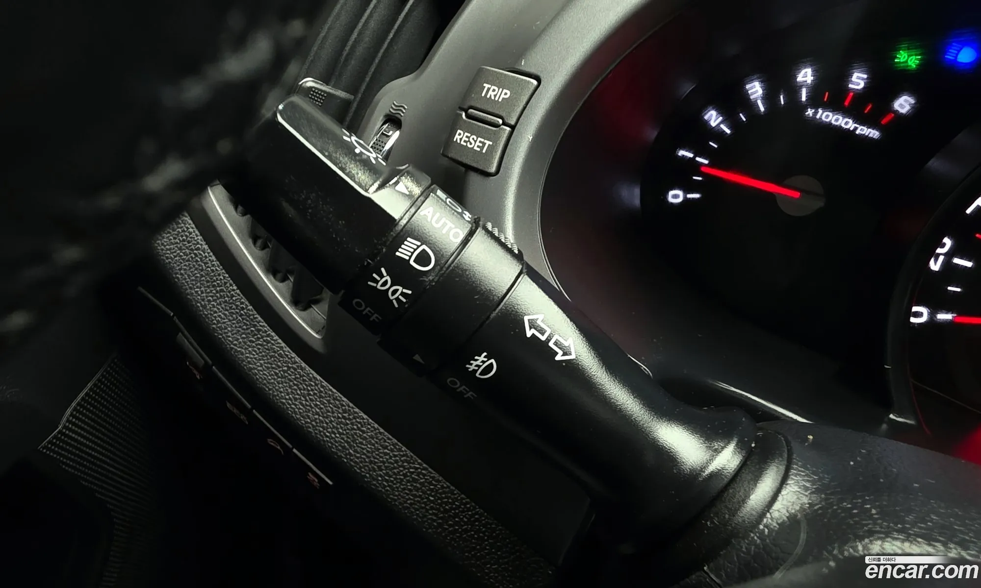 Kia Sportage R 2014 — 10