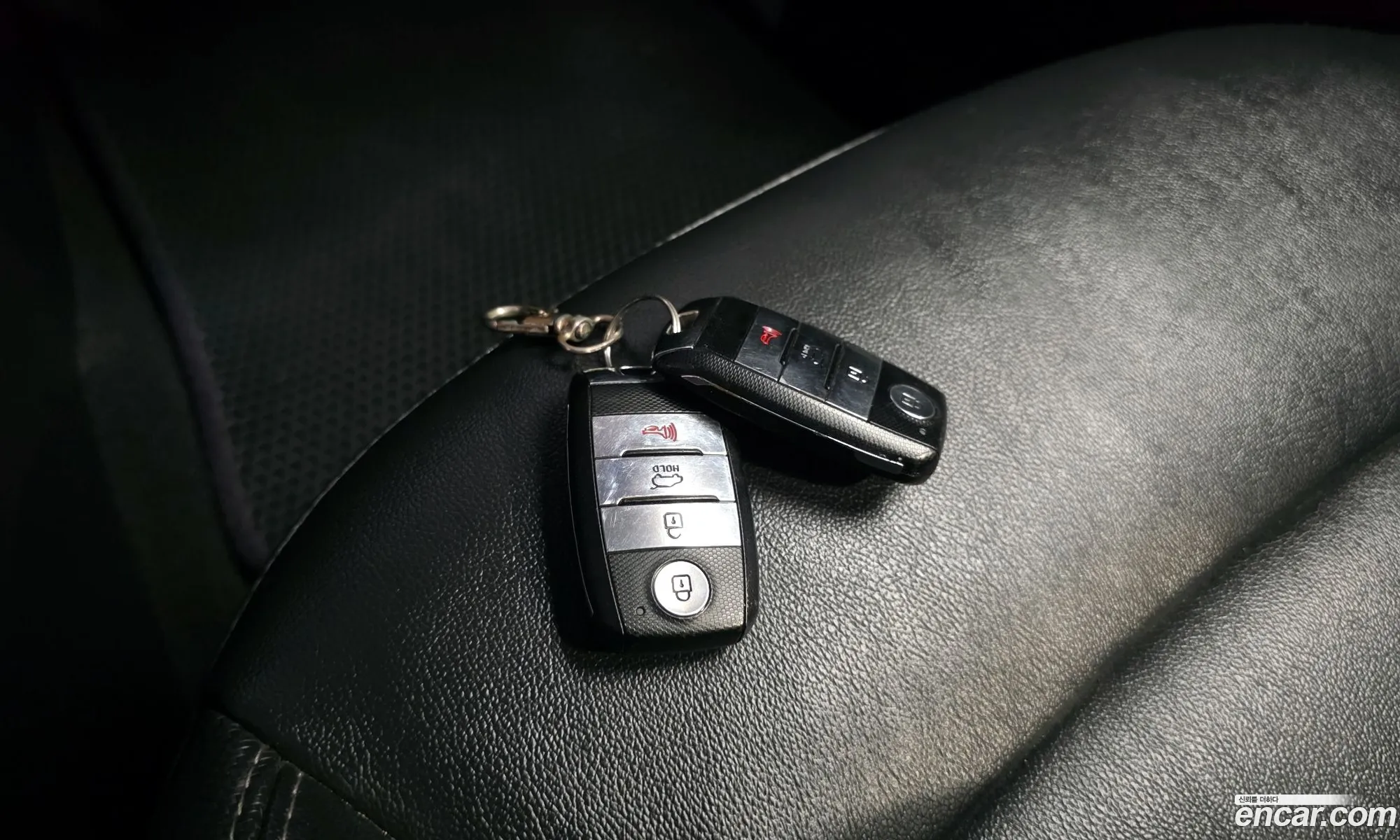 Kia Sportage R 2014 — 9