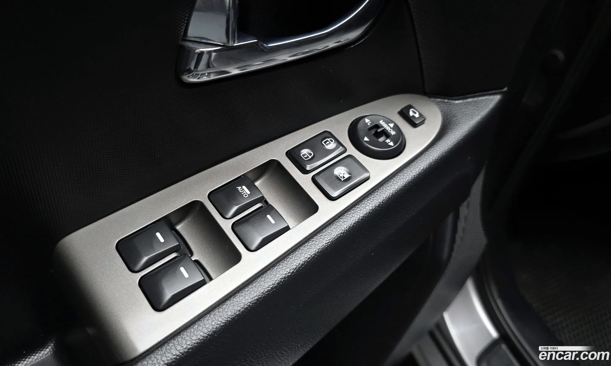 Kia Sportage R 2014 — 6