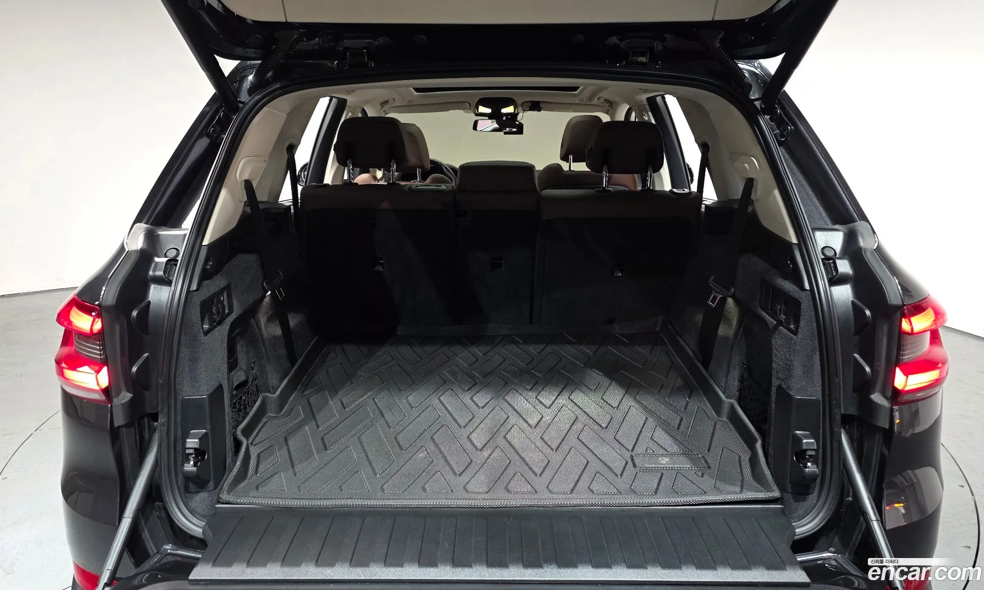 BMW X5 2022 — 20