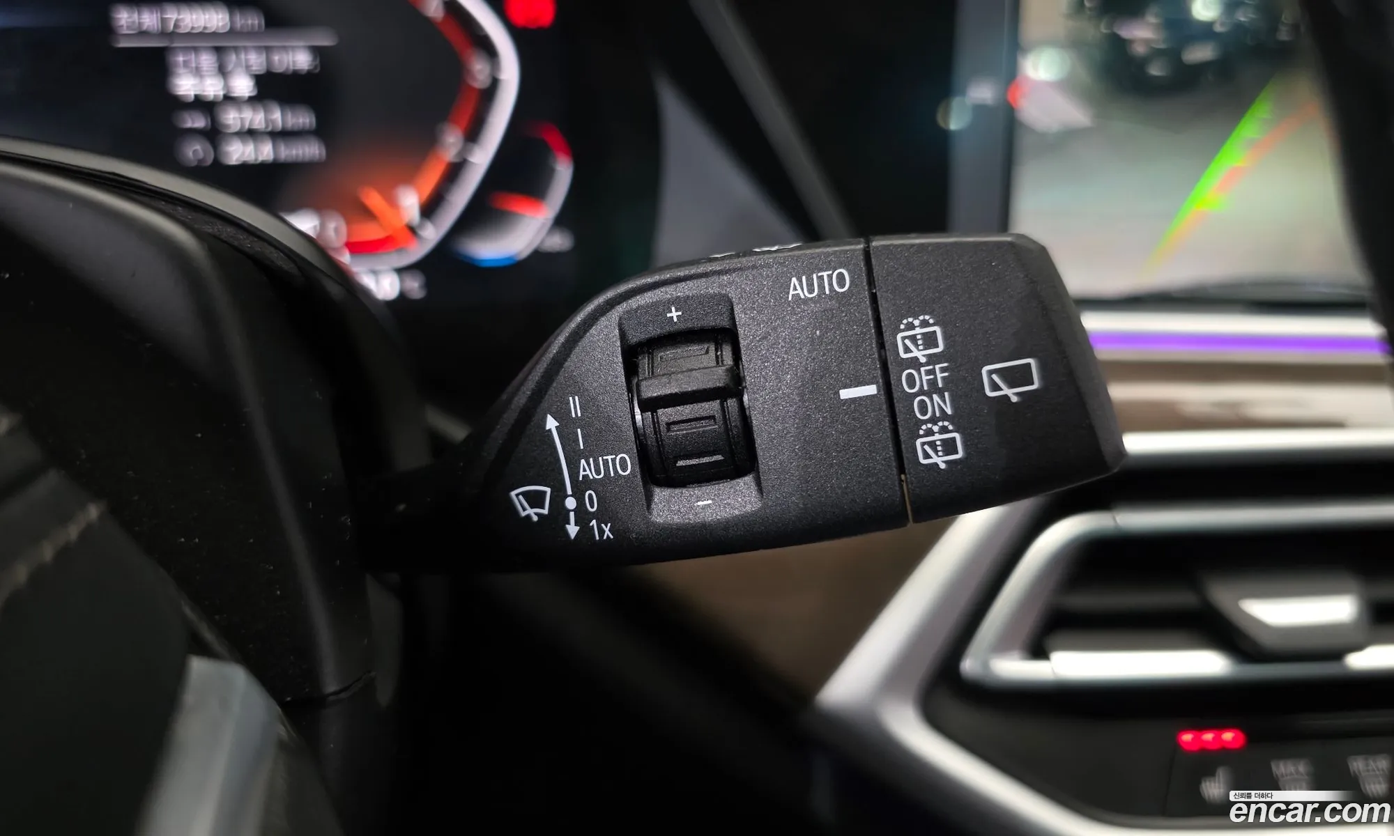 BMW X5 2022 — 8