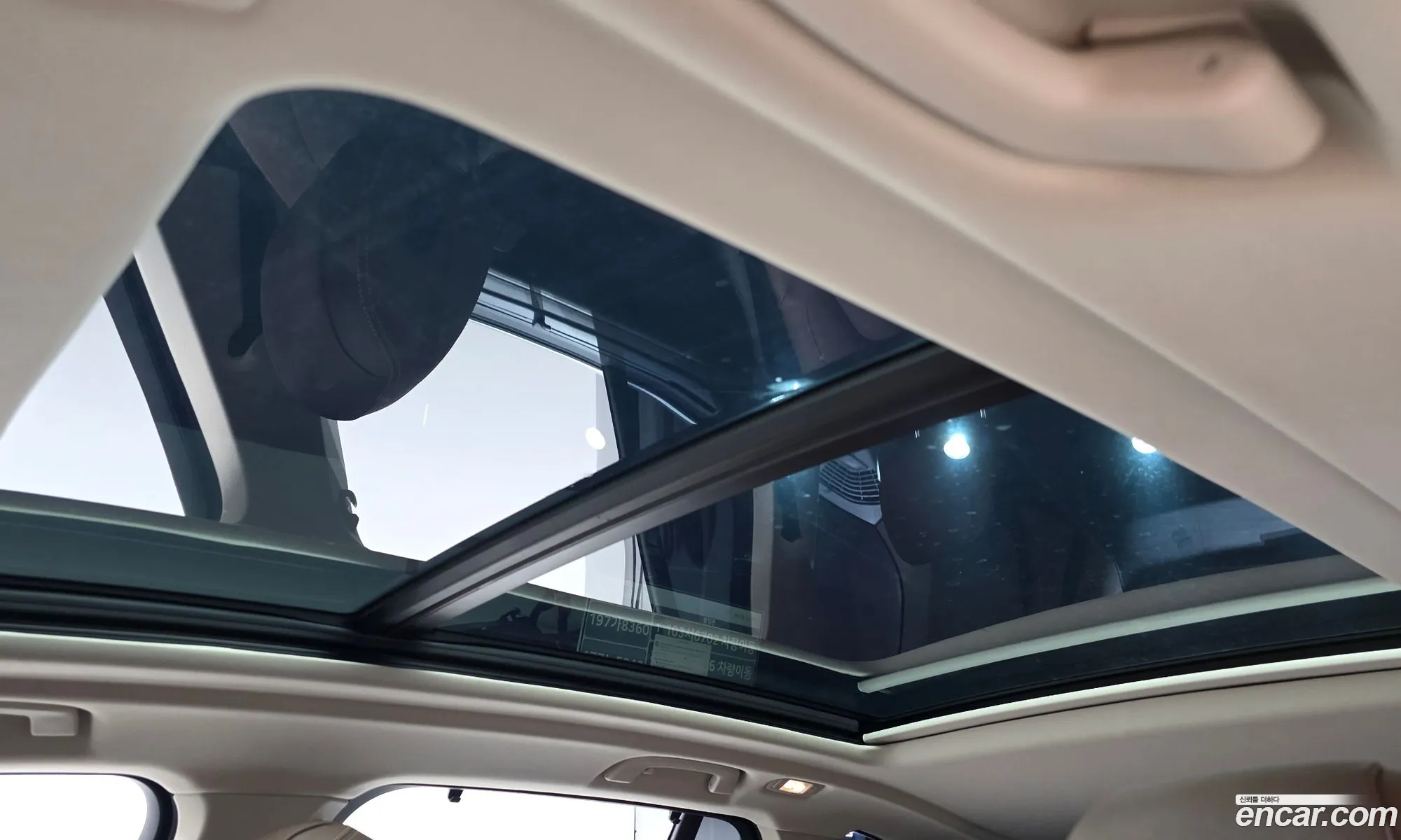 BMW X5 2022 — 12