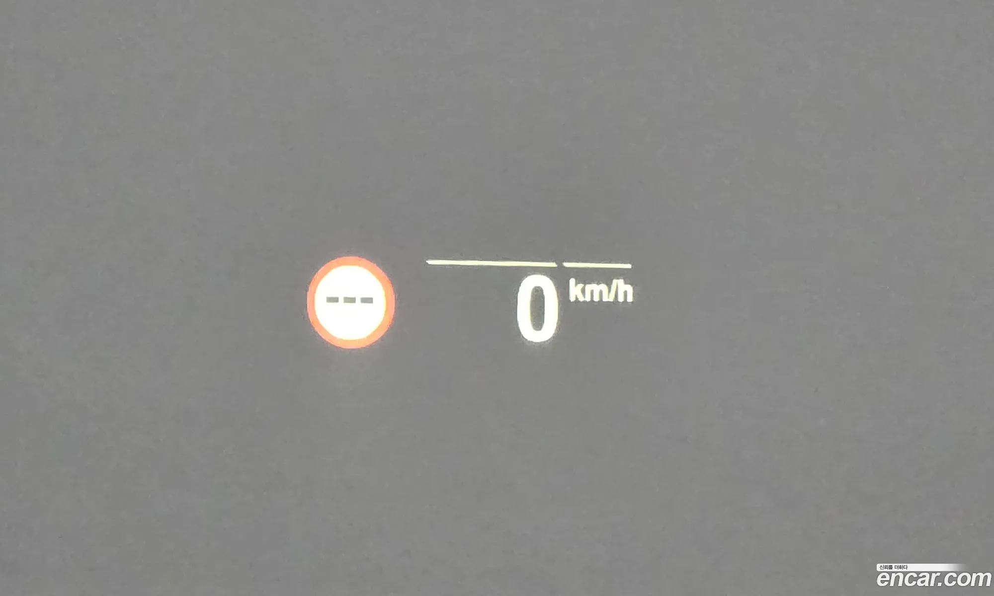 BMW X5 2022 — 19