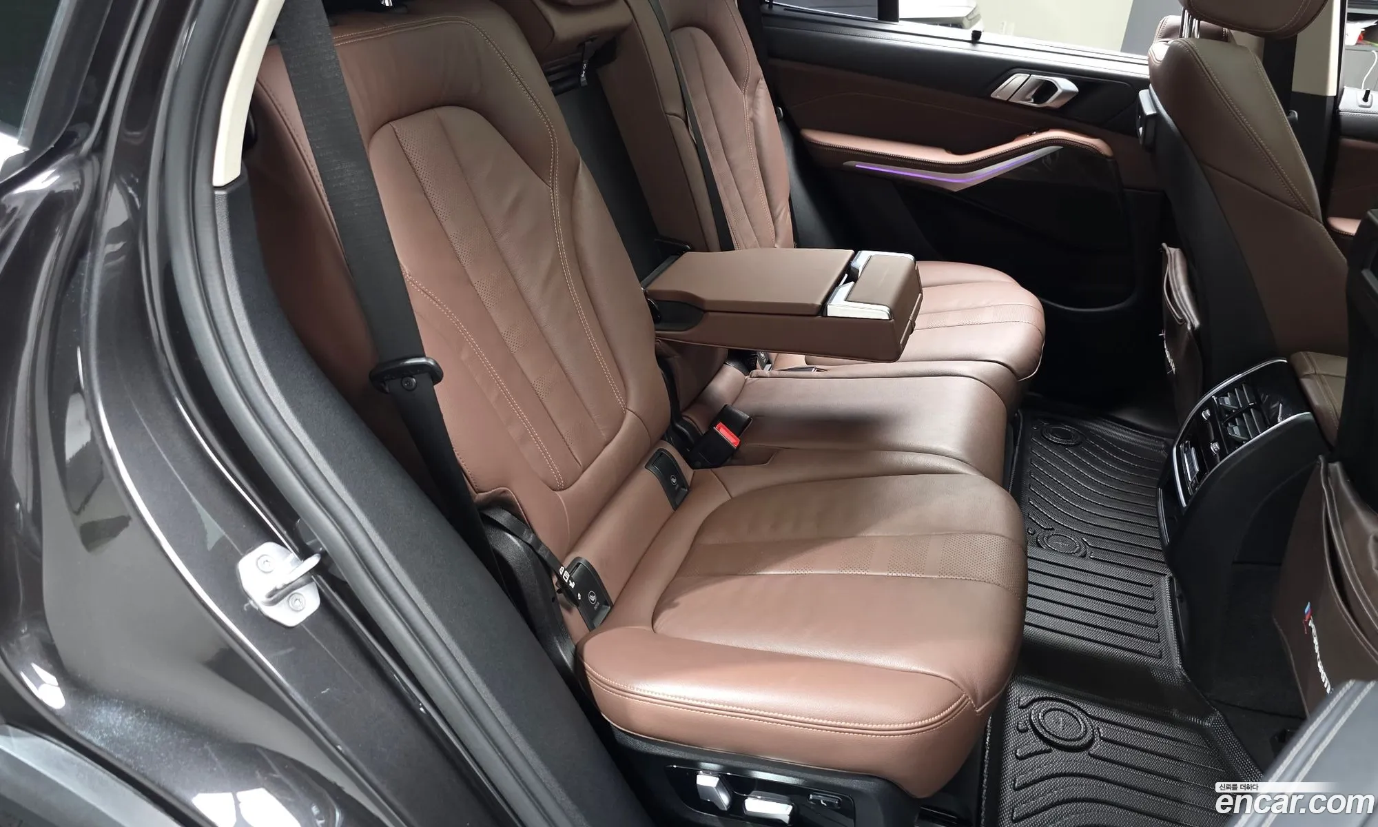 BMW X5 2022 — 4