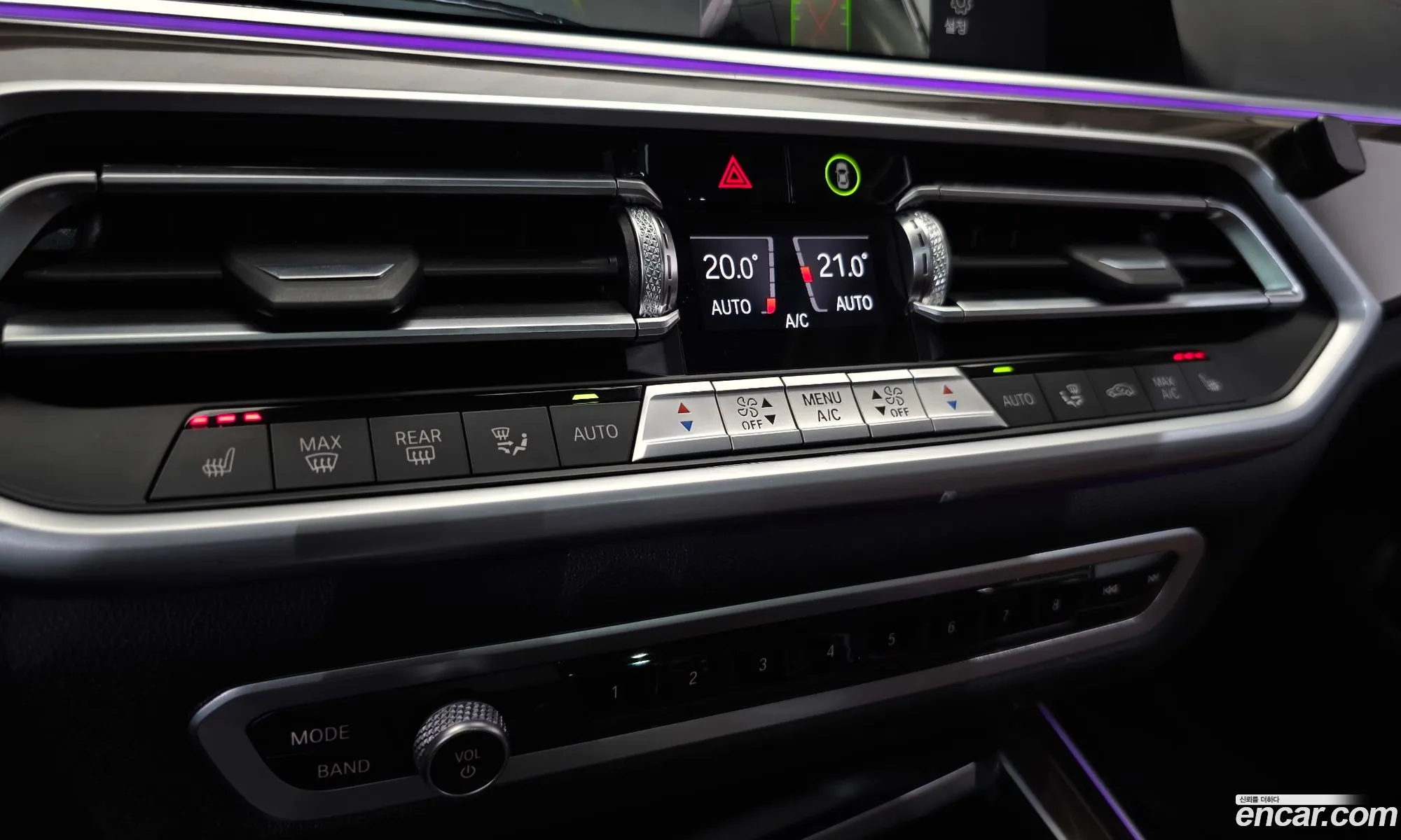 BMW X5 2022 — 16