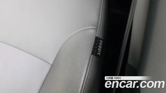 Hyundai Grand Starex 2019 — 14