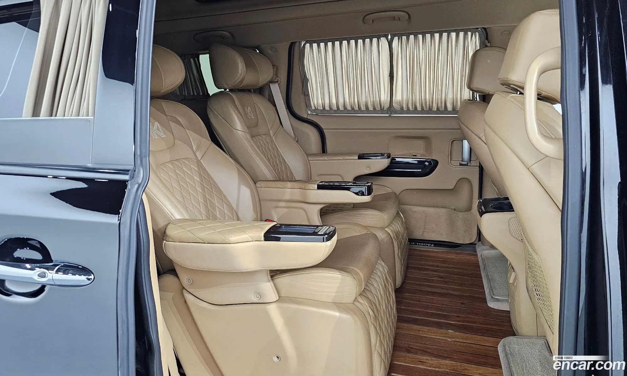 Kia Carnival 2018 — 3