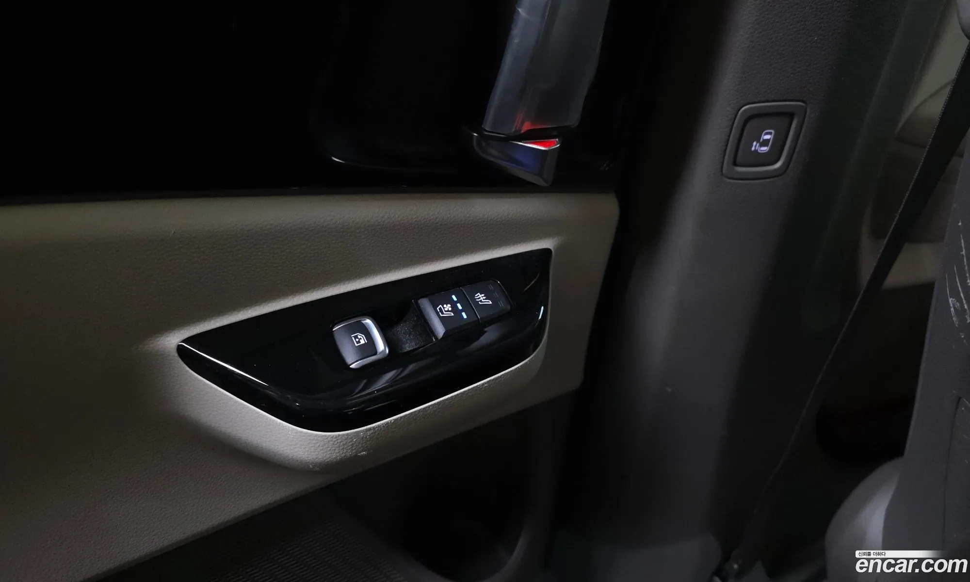 Kia Carnival 2022 — 12