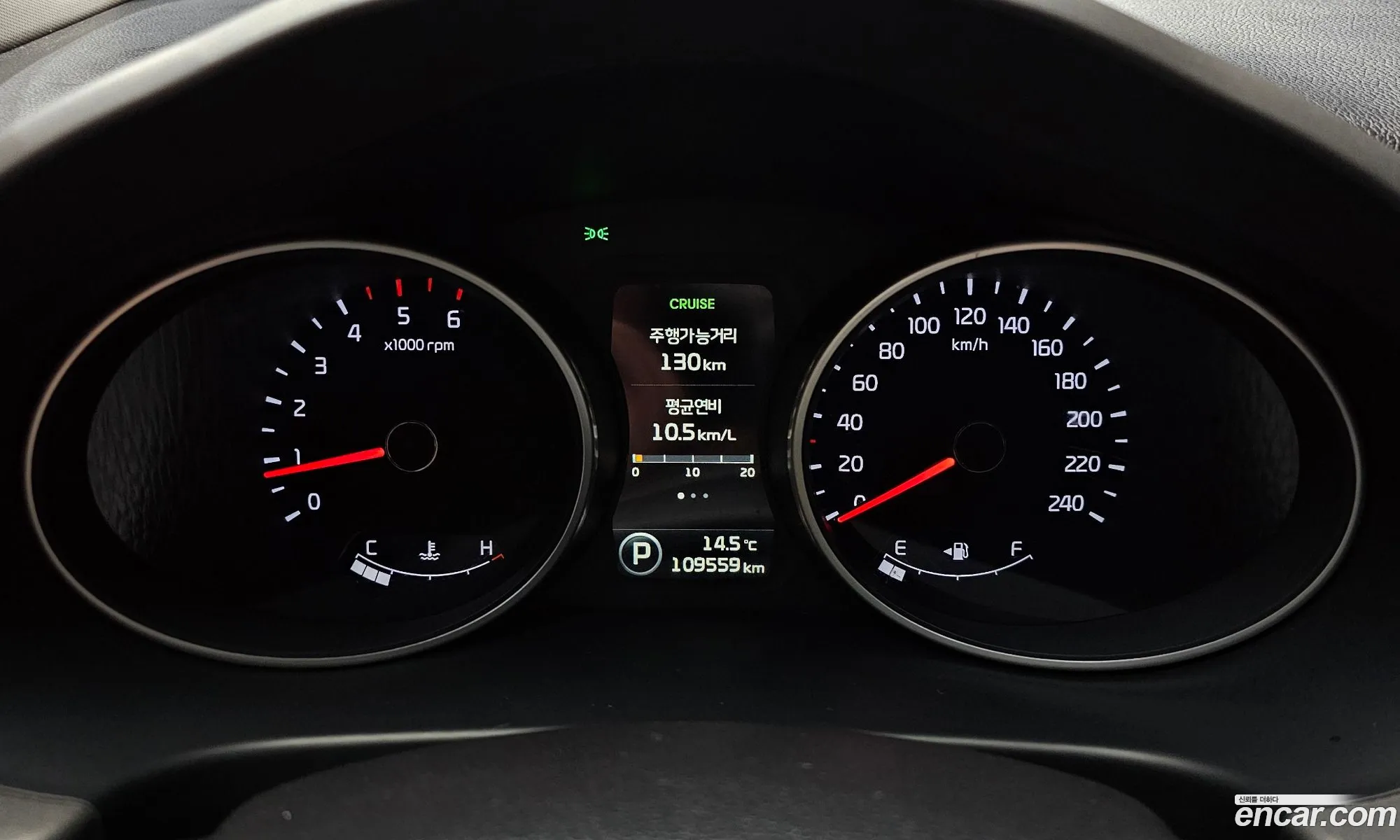 Kia Sportage R 2014 — 2
