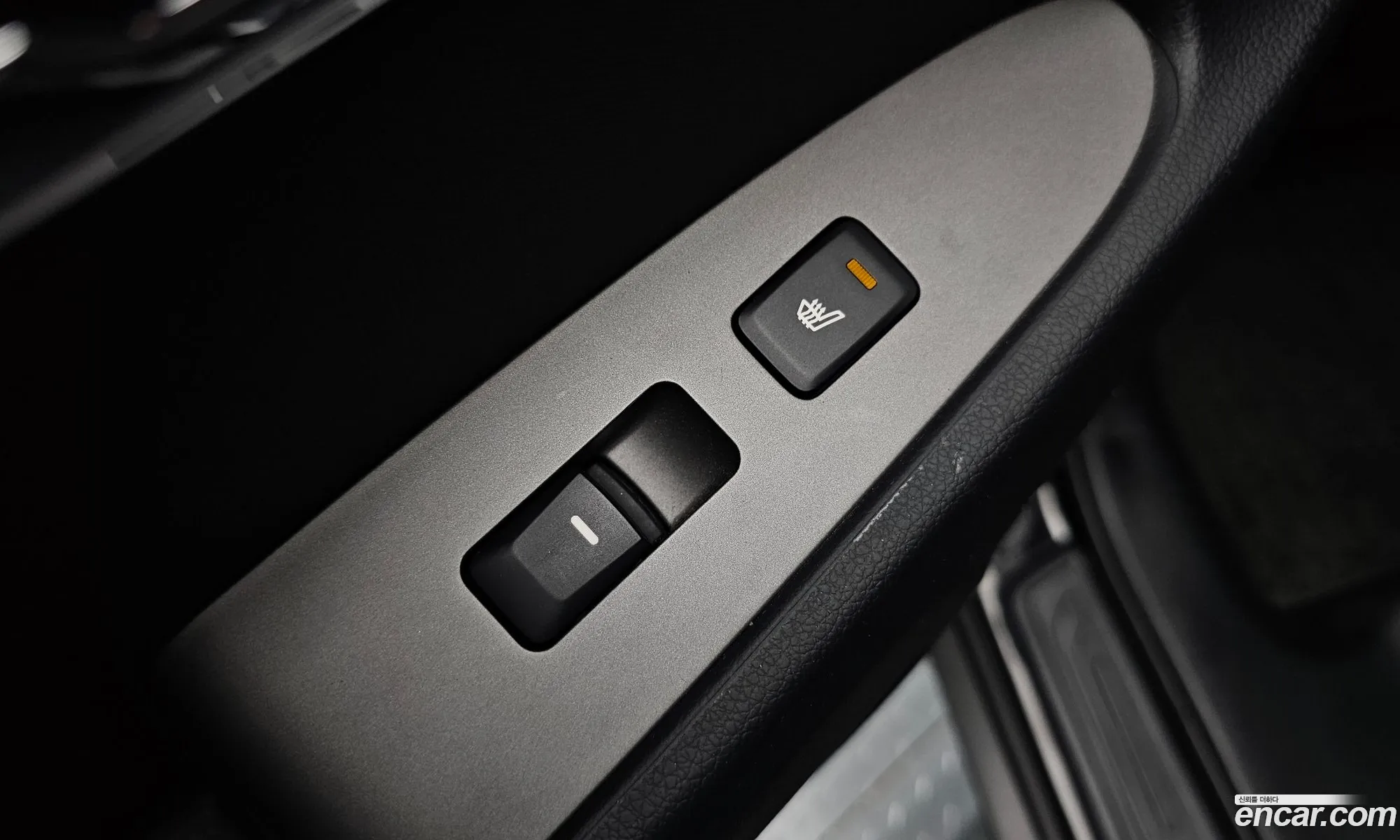 Kia Sportage R 2014 — 4