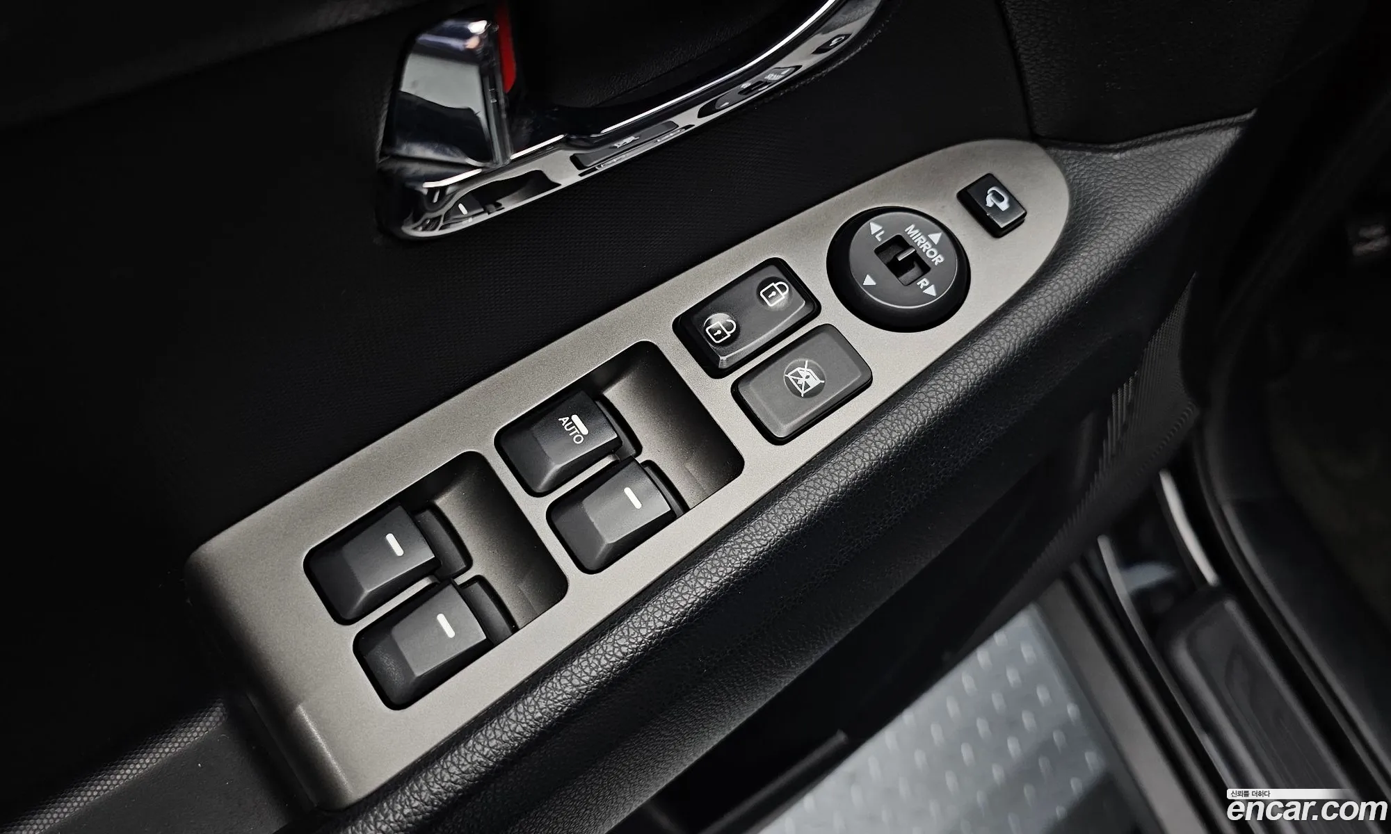 Kia Sportage R 2014 — 7