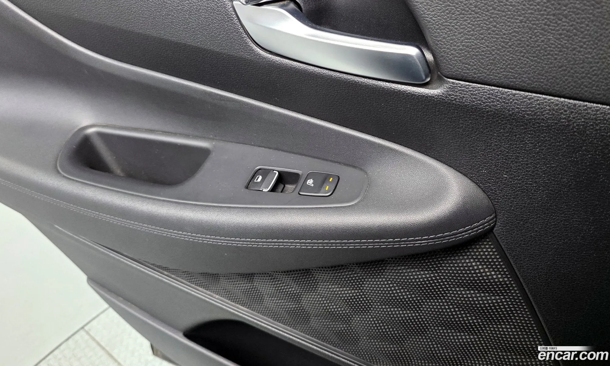 Hyundai Santa Fe TM 2018 — 16