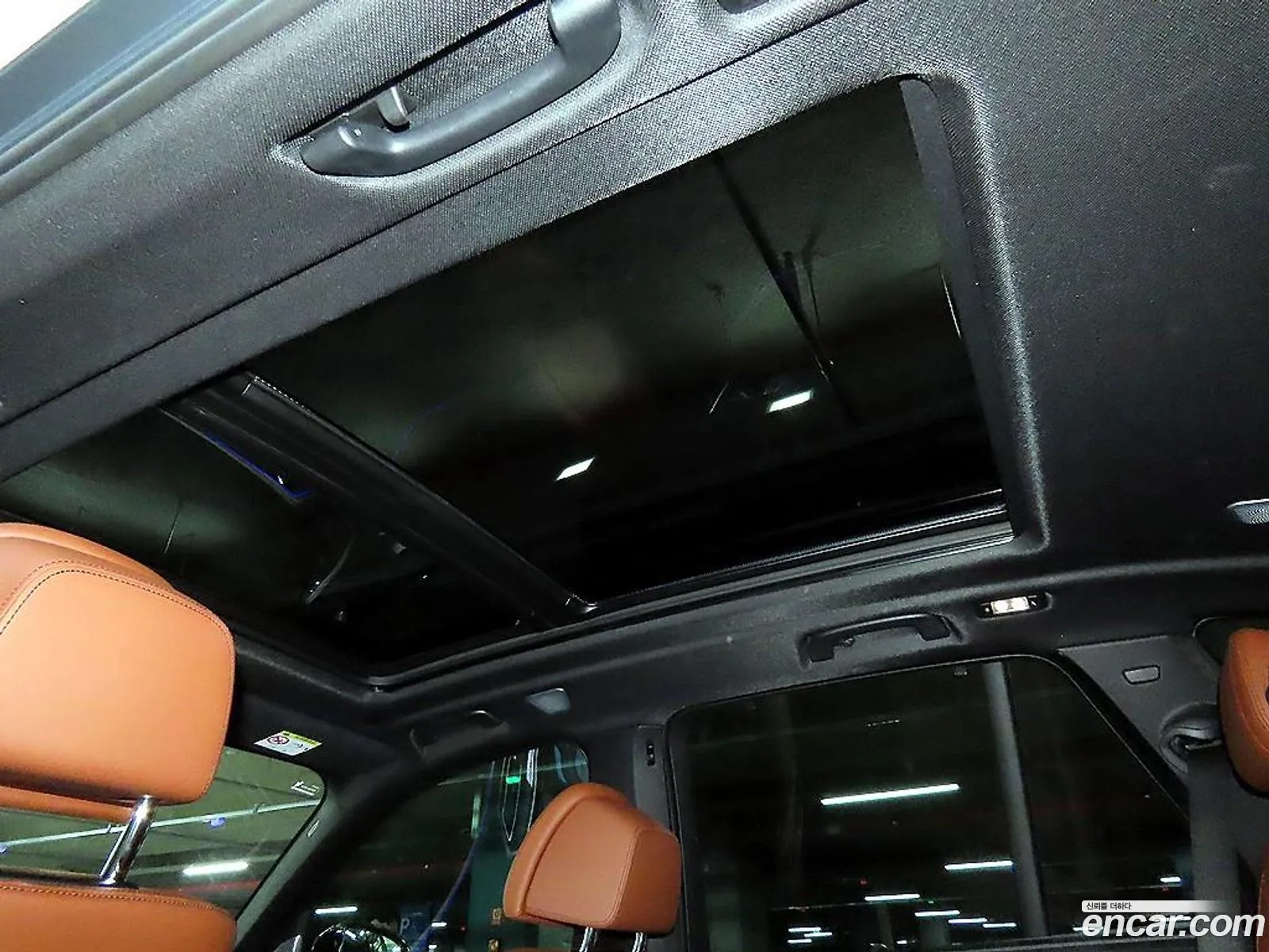 BMW X5 2022 — 18