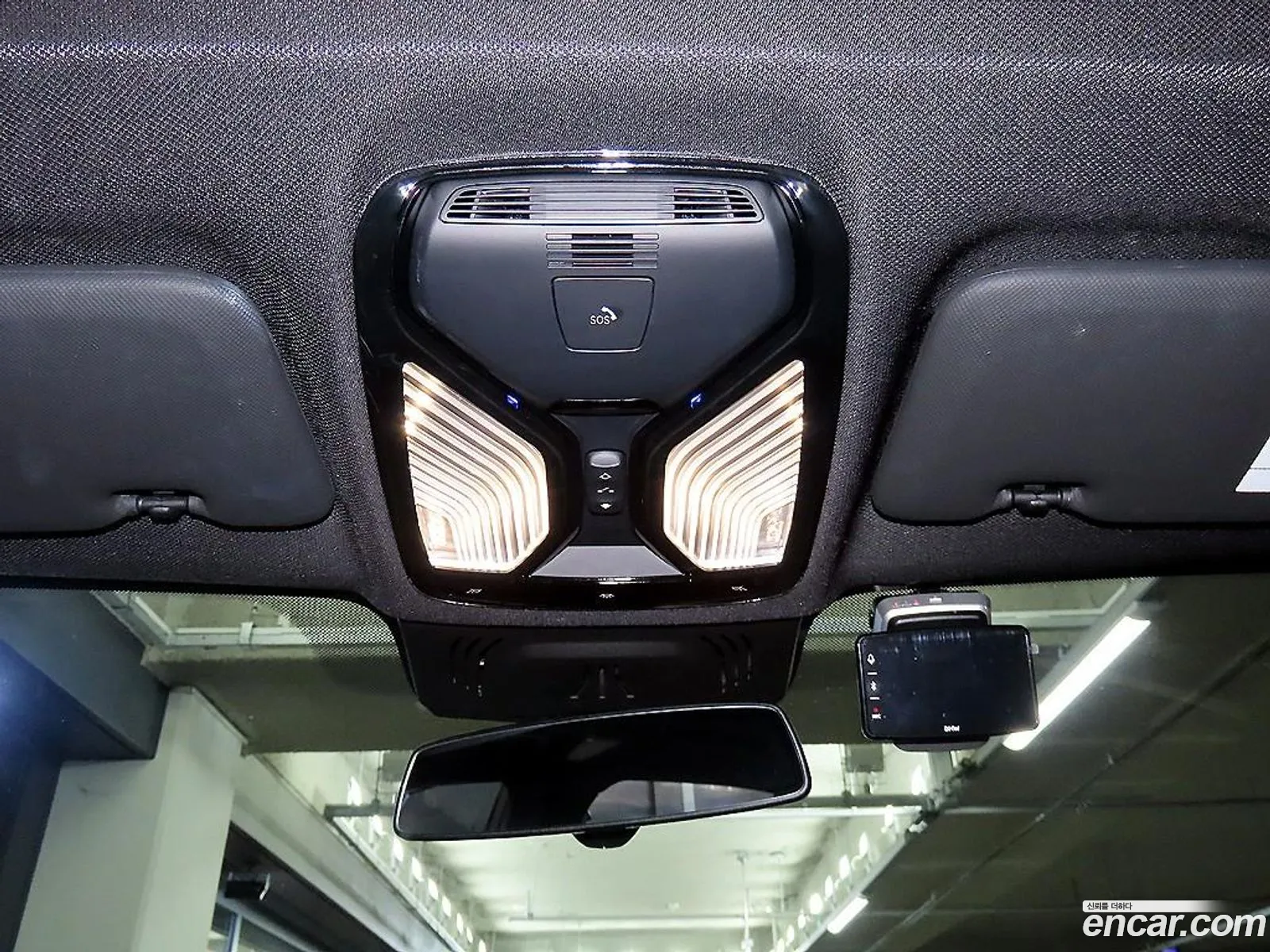 BMW X5 2022 — 4