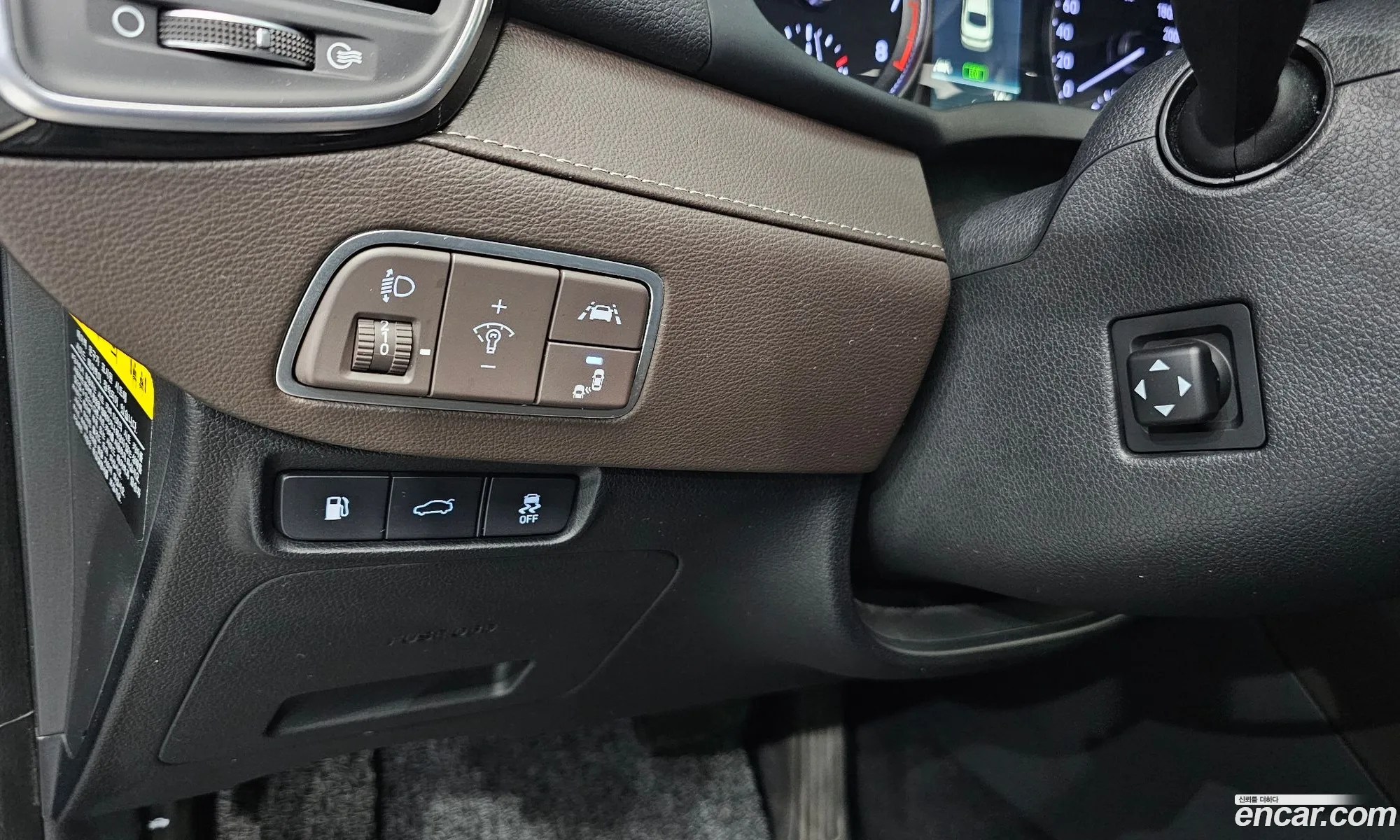 Hyundai Grandeur IG 2018 — 12