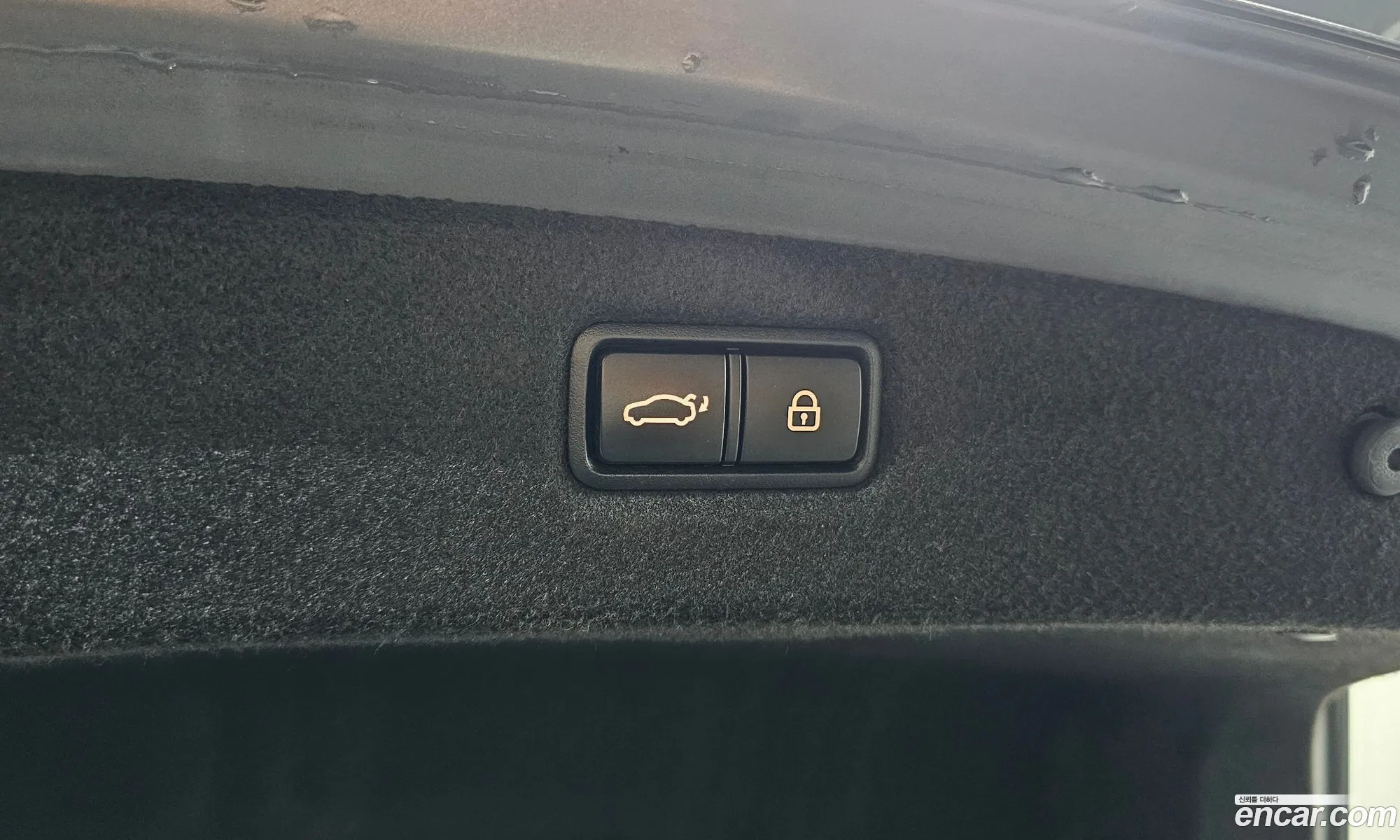 Genesis G90 2021 — 16