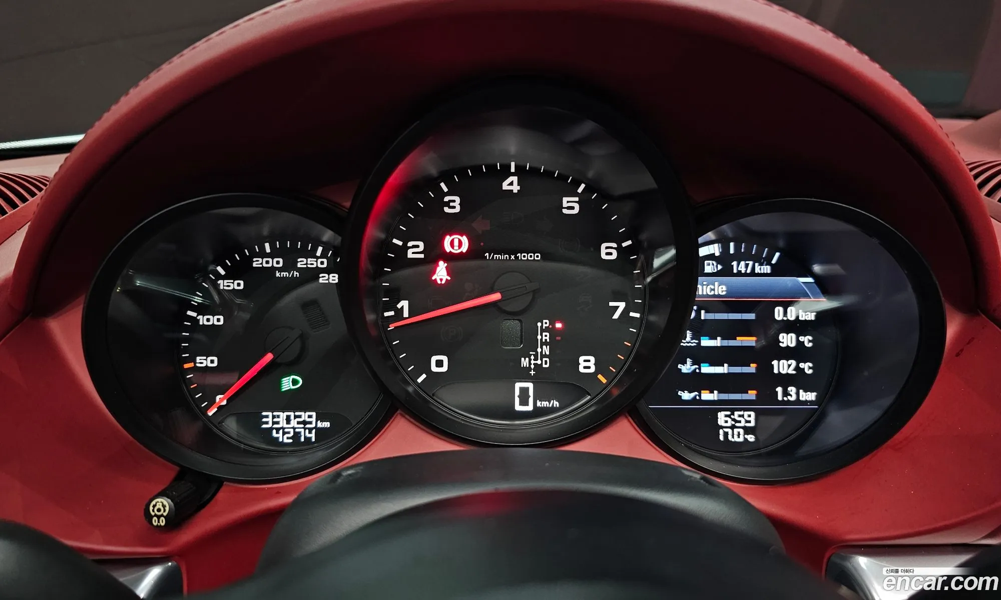 Porsche 718 Boxster 2019 WP0CA2989KS213048 — 11