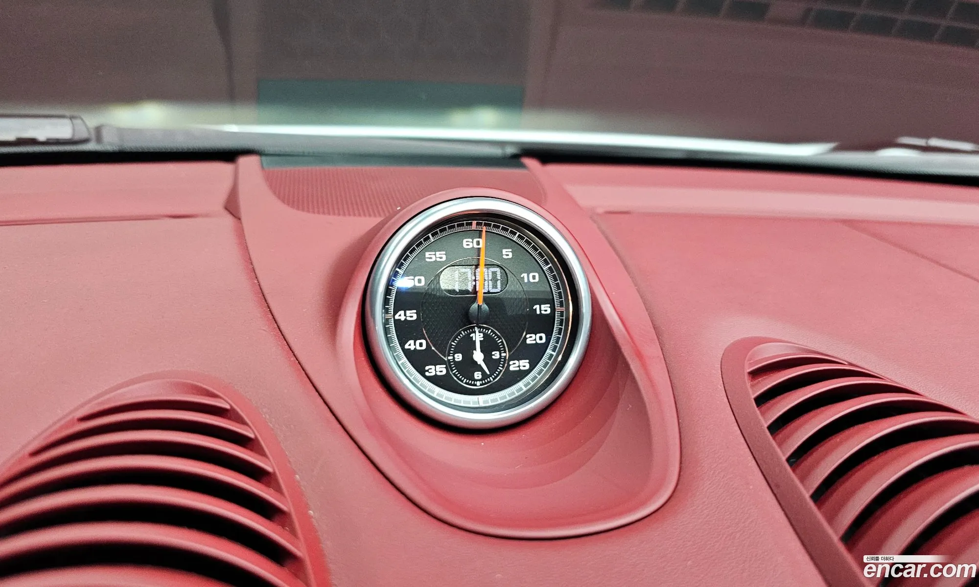 Porsche 718 Boxster 2019 WP0CA2989KS213048 — 8