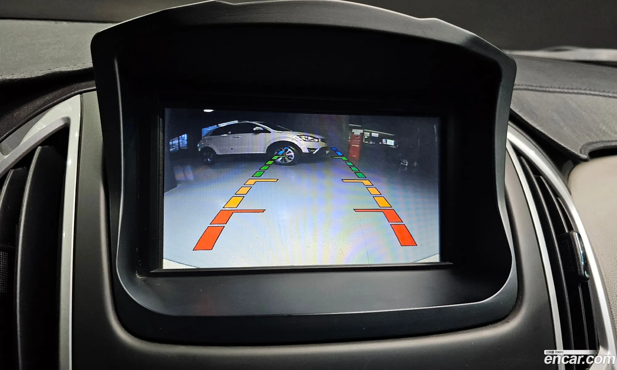 Chevrolet (GM Daewoo) Cruze 2014 — 12