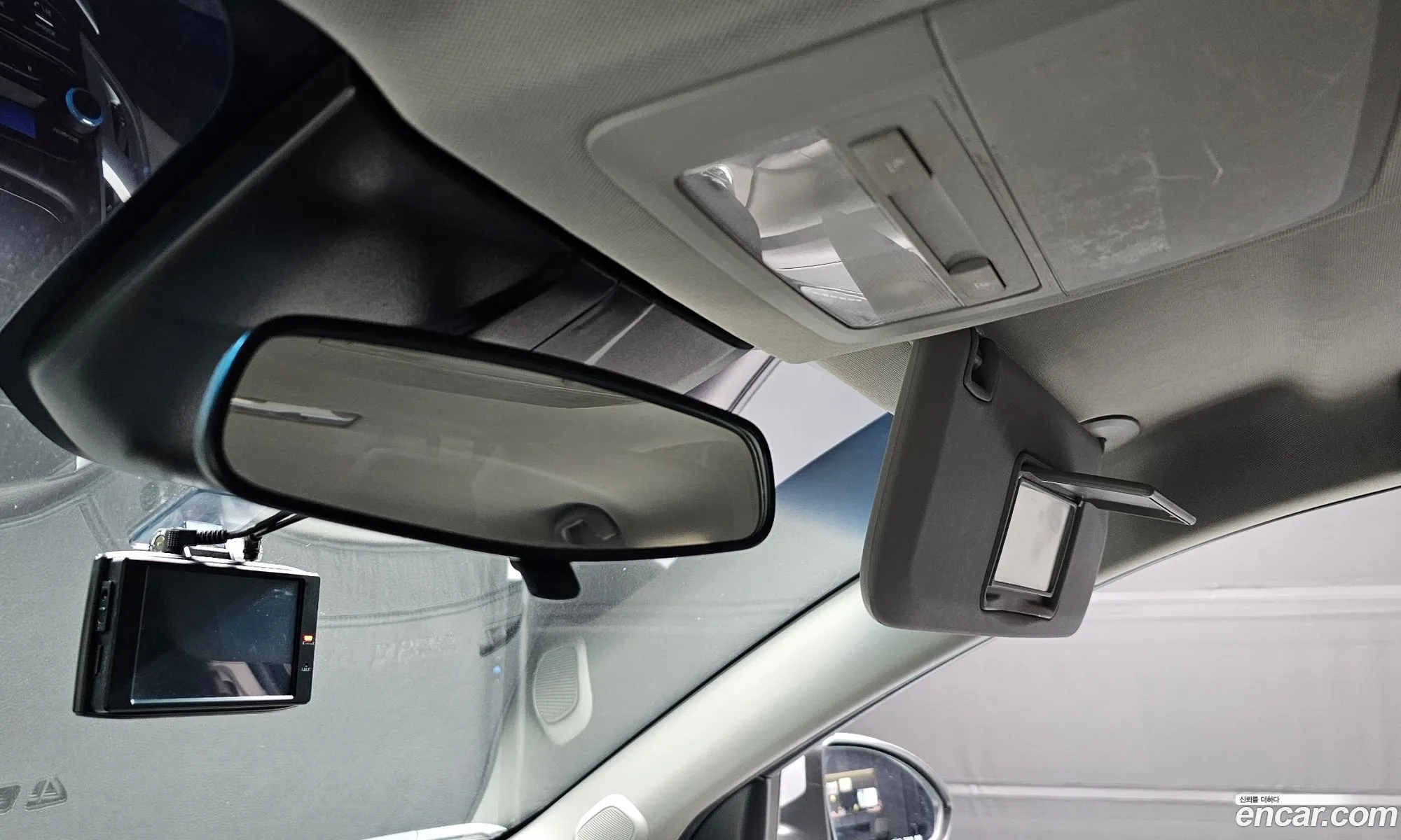 Chevrolet (GM Daewoo) Cruze 2014 — 5