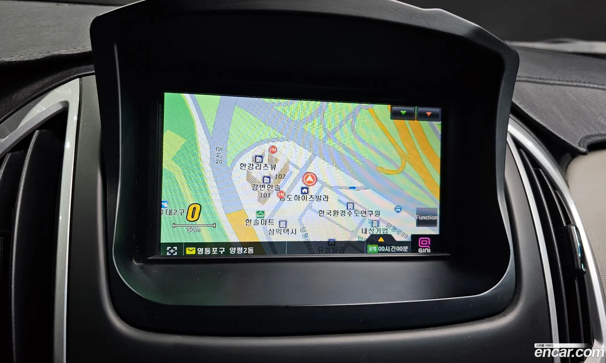 Chevrolet (GM Daewoo) Cruze 2014 — 4