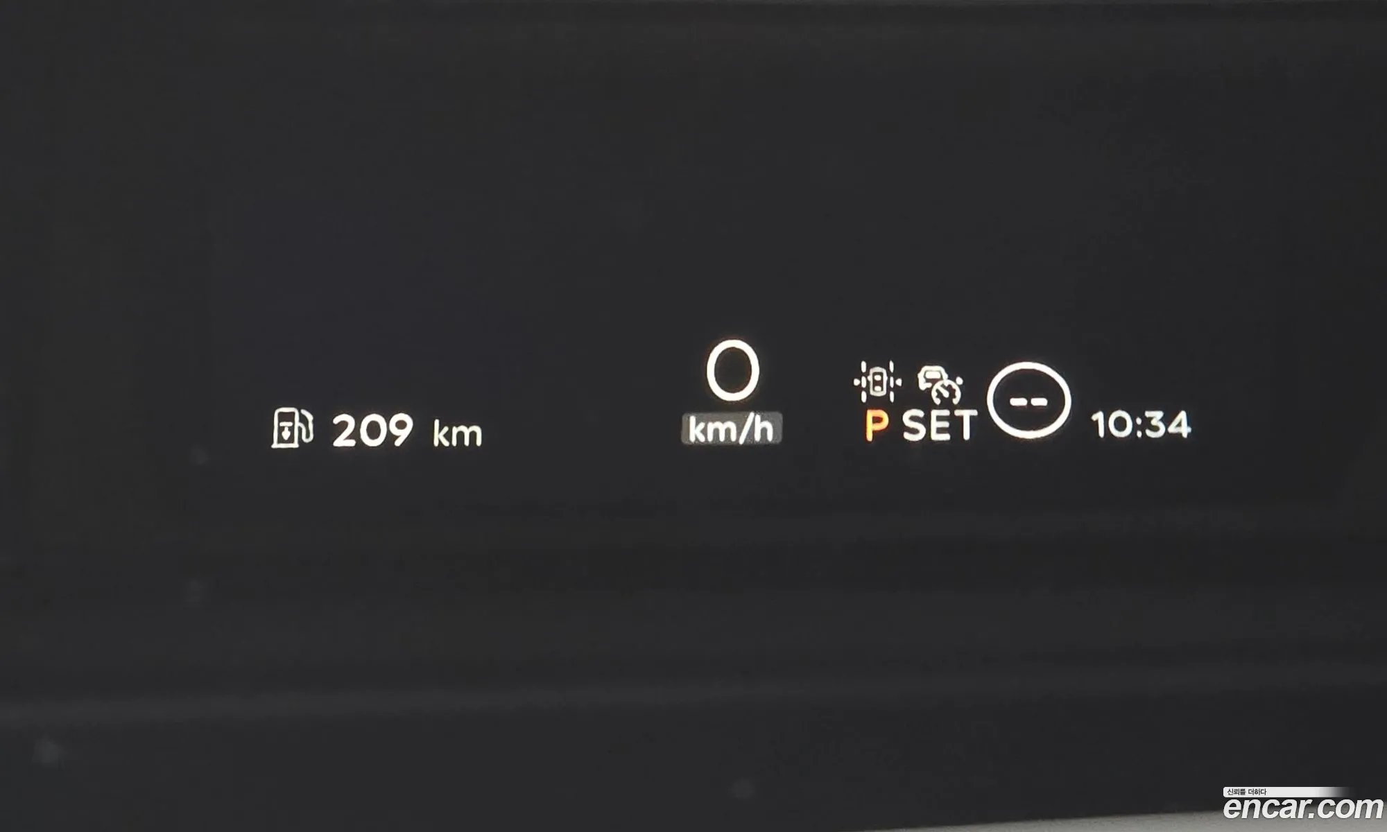 Lincoln Aviator 2025 5LM5J9XC4SGL09514 — 2