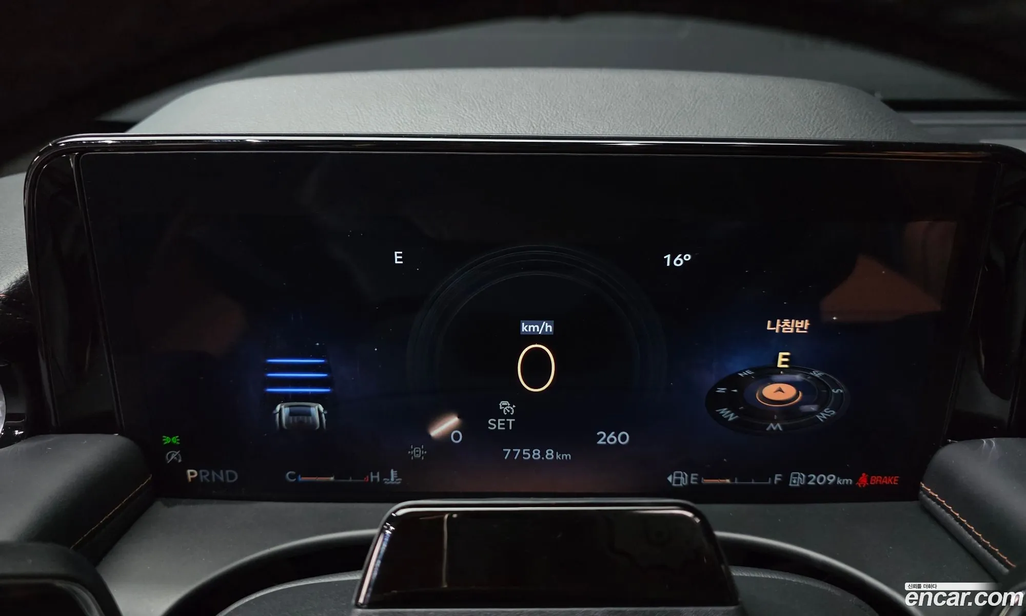 Lincoln Aviator 2025 5LM5J9XC4SGL09514 — 16