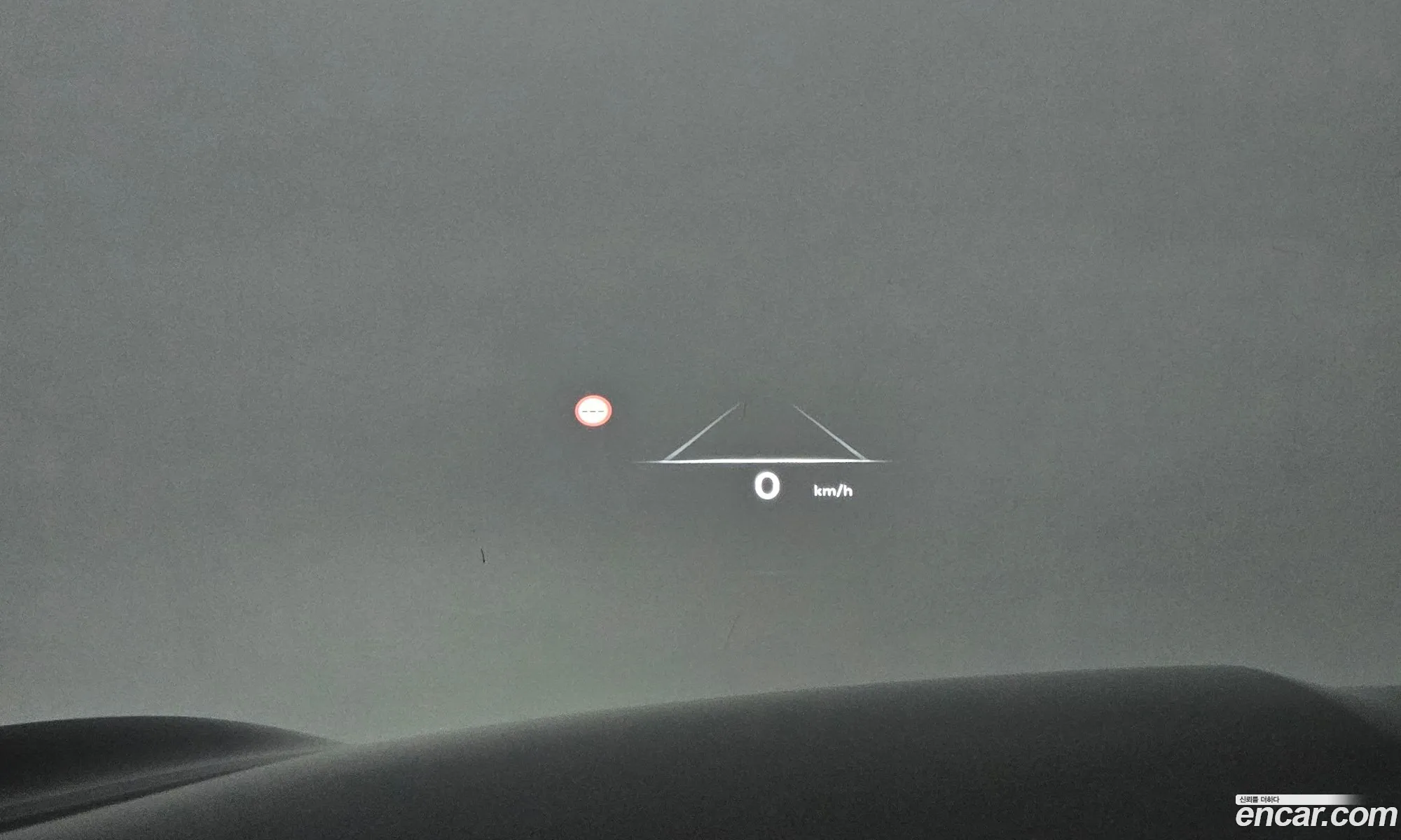 Genesis GV70 2024 — 9