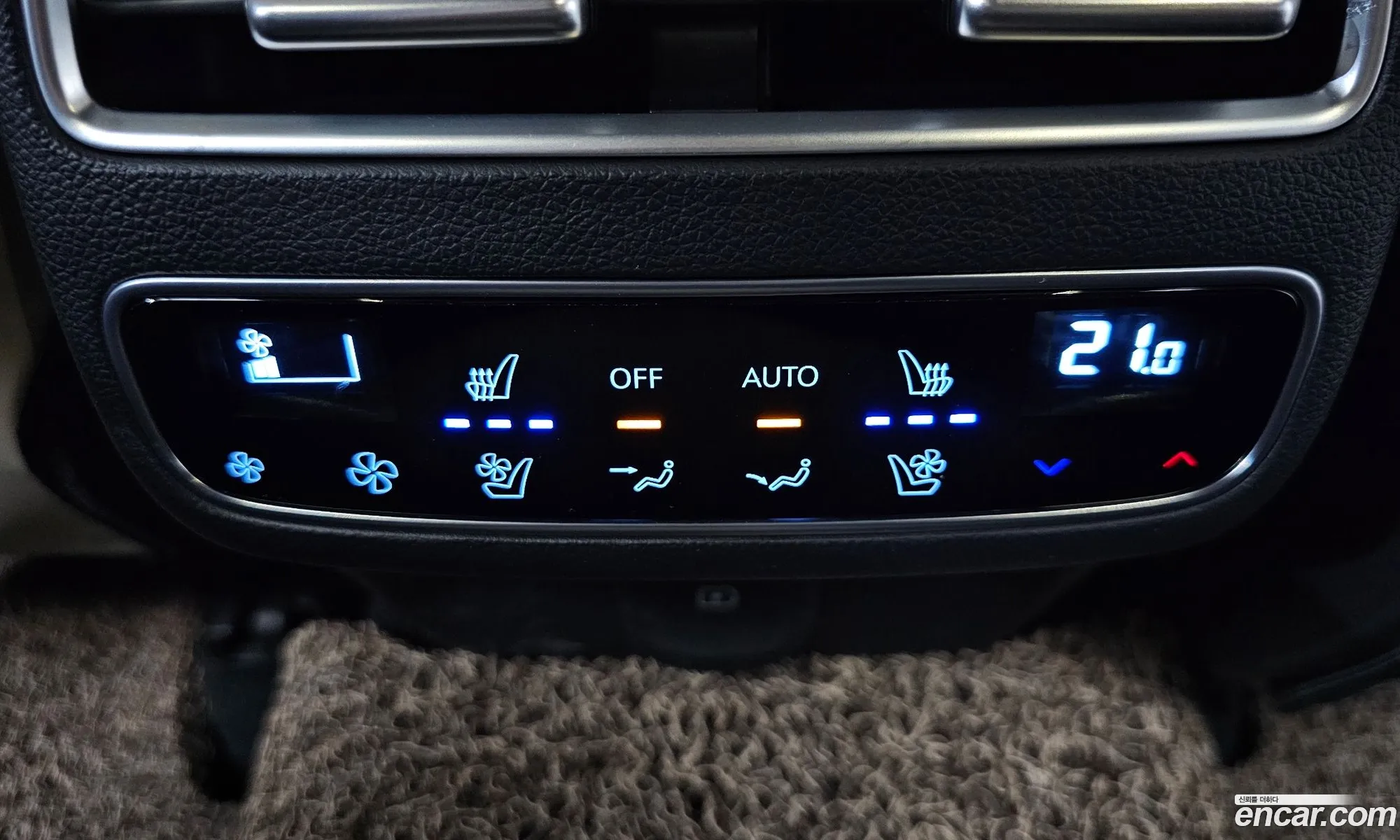 Genesis GV70 2024 — 10