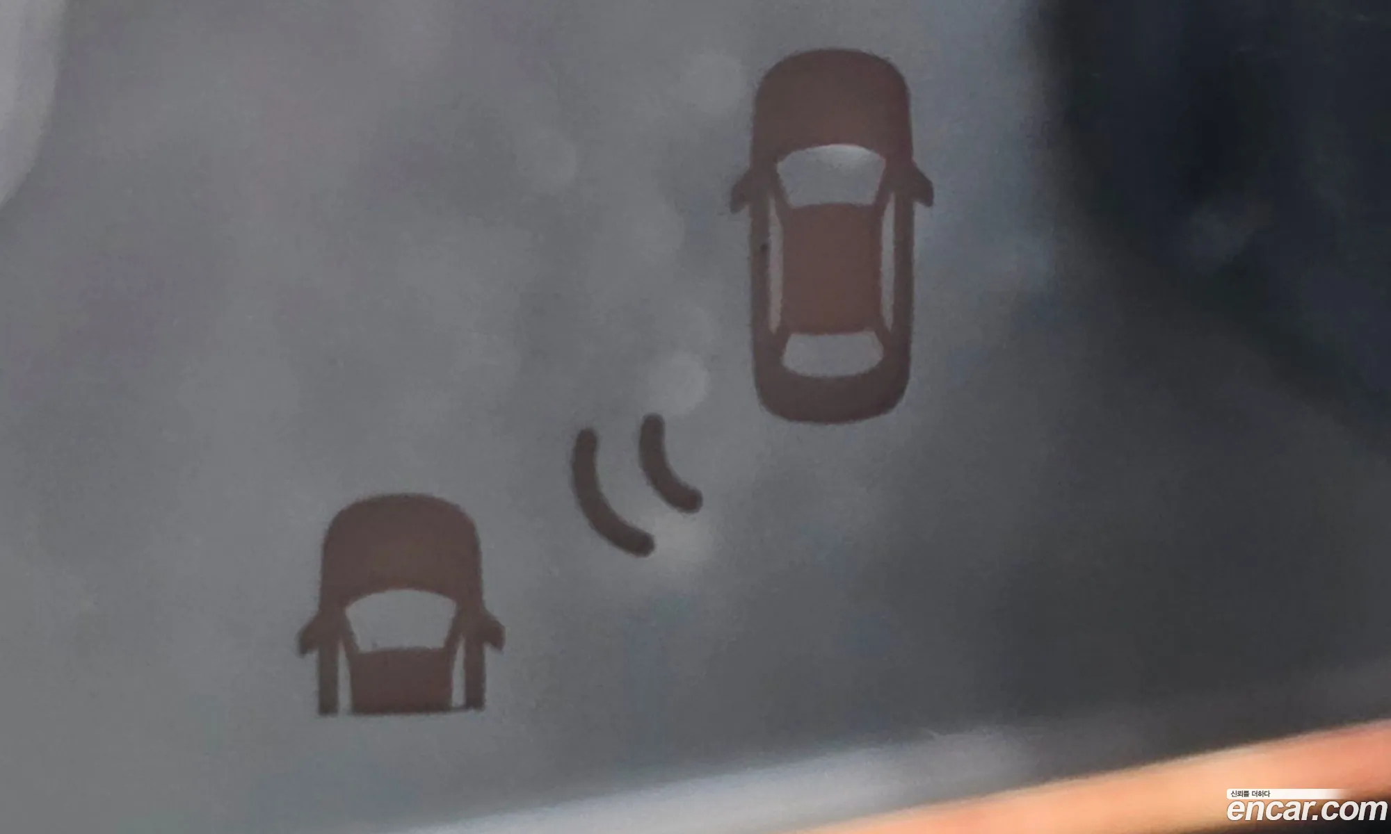 Kia The K9 2019 — 19