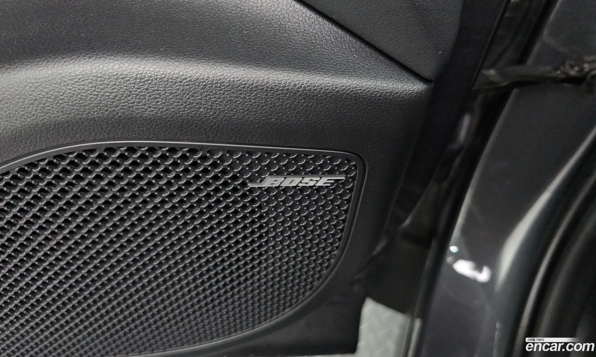 Hyundai Tucson 2022 — 3