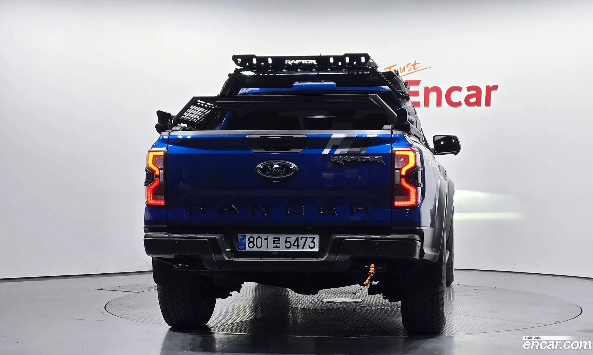 Ford Ranger 2023 6FPFXXMX2PPD39047 — 5