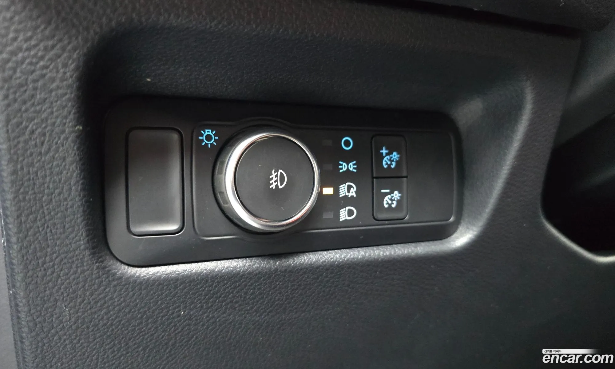 Ford Ranger 2023 6FPFXXMX2PPD39047 — 15