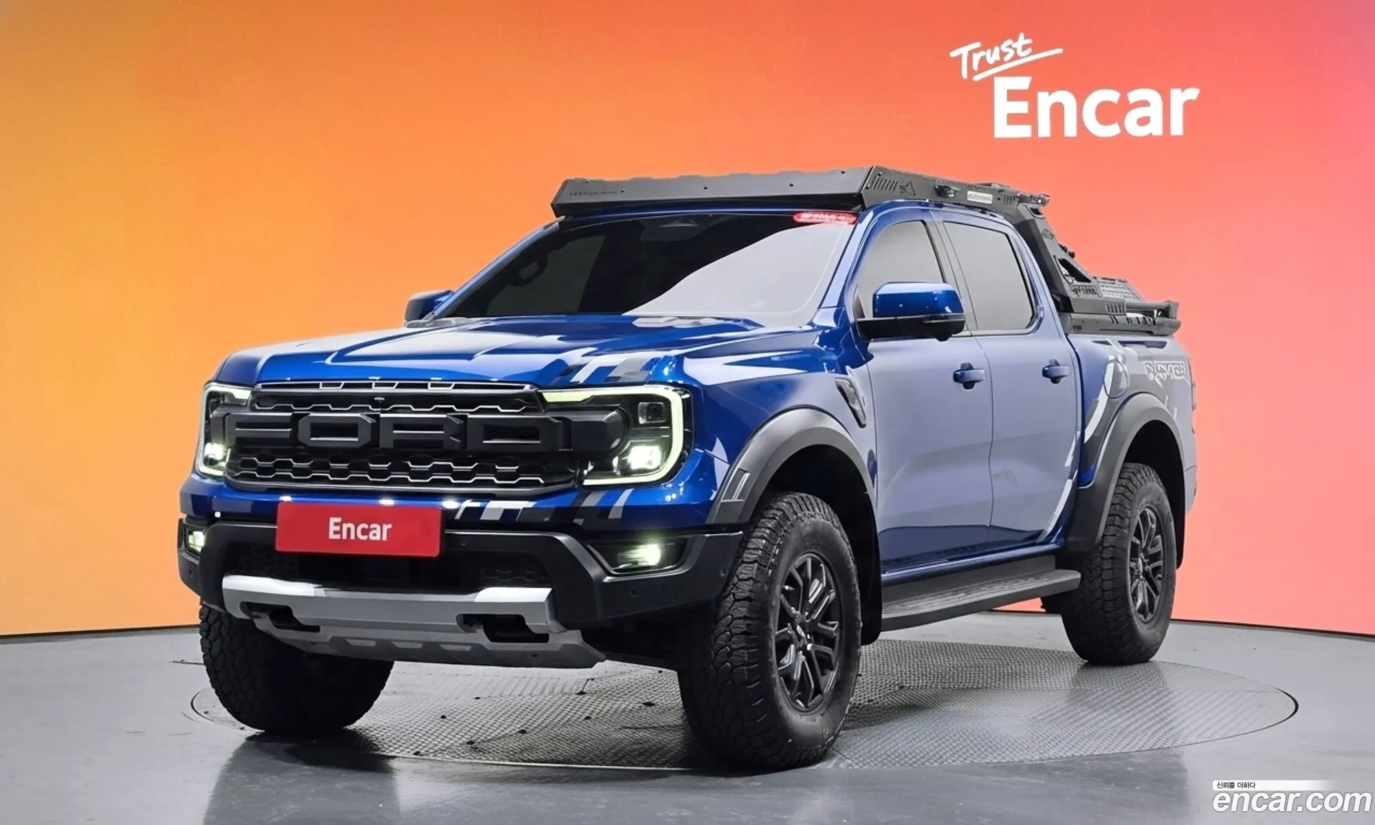 Ford Ranger 2023 6FPFXXMX2PPD39047 — 10