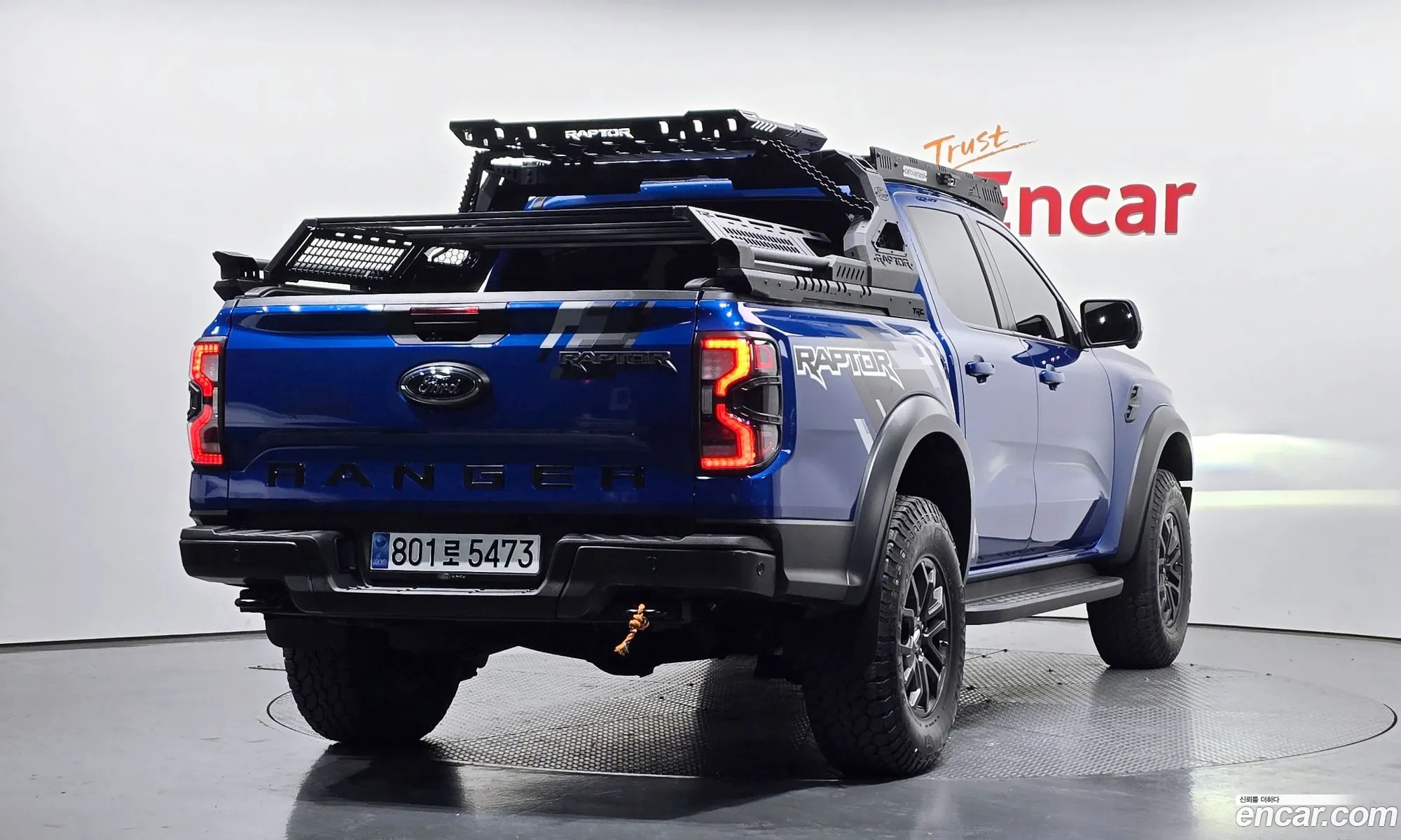 Ford Ranger 2023 6FPFXXMX2PPD39047 — 13