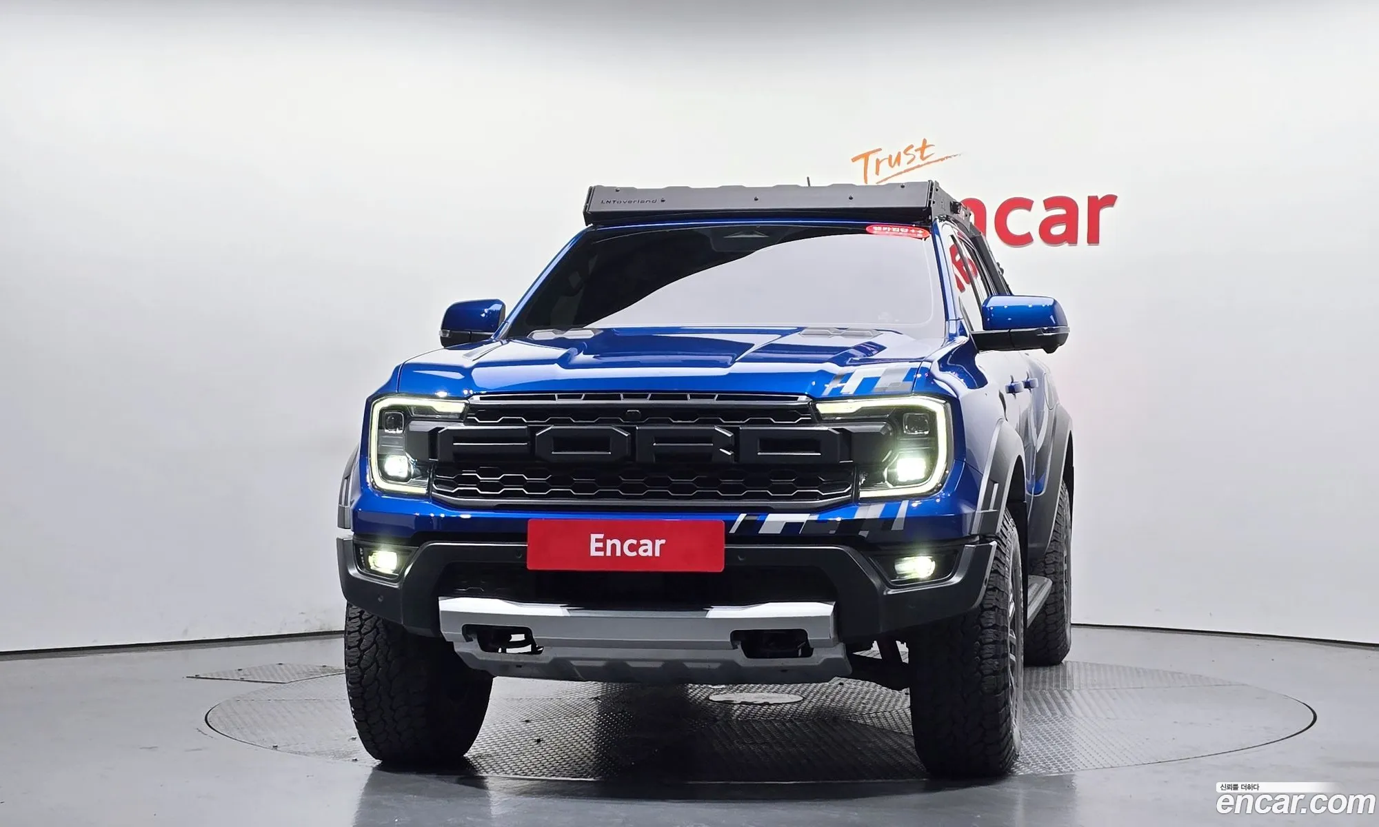 Ford Ranger 2023 6FPFXXMX2PPD39047 — 19