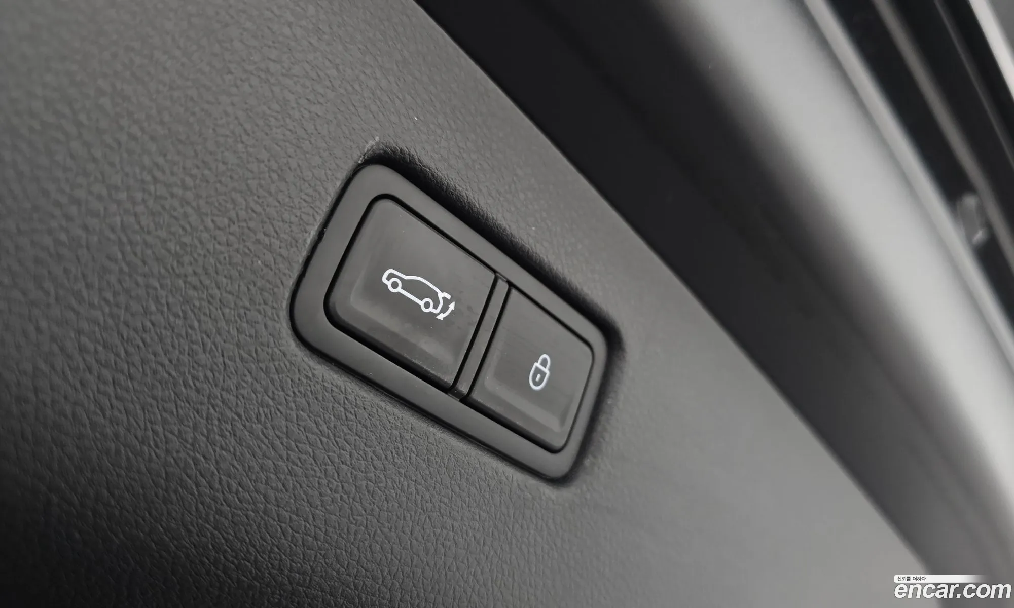 Genesis GV70 2022 — 2