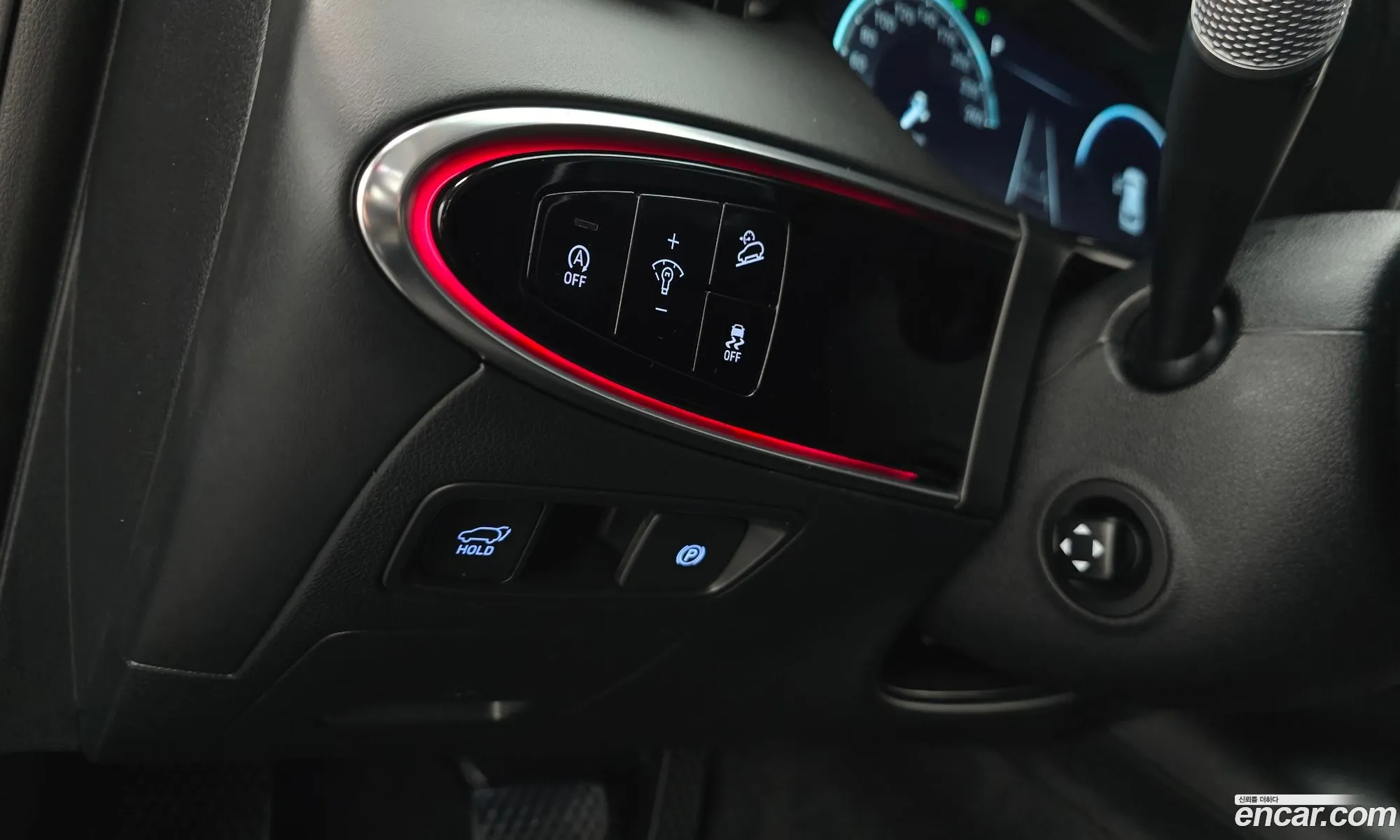 Genesis GV70 2022 — 12