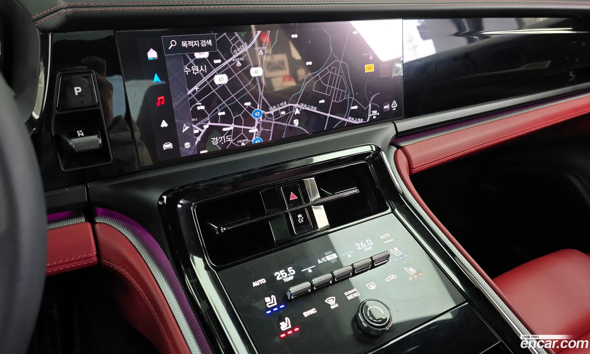 Porsche Panamera 2025 WP0AG2YA2SL070206 — 11