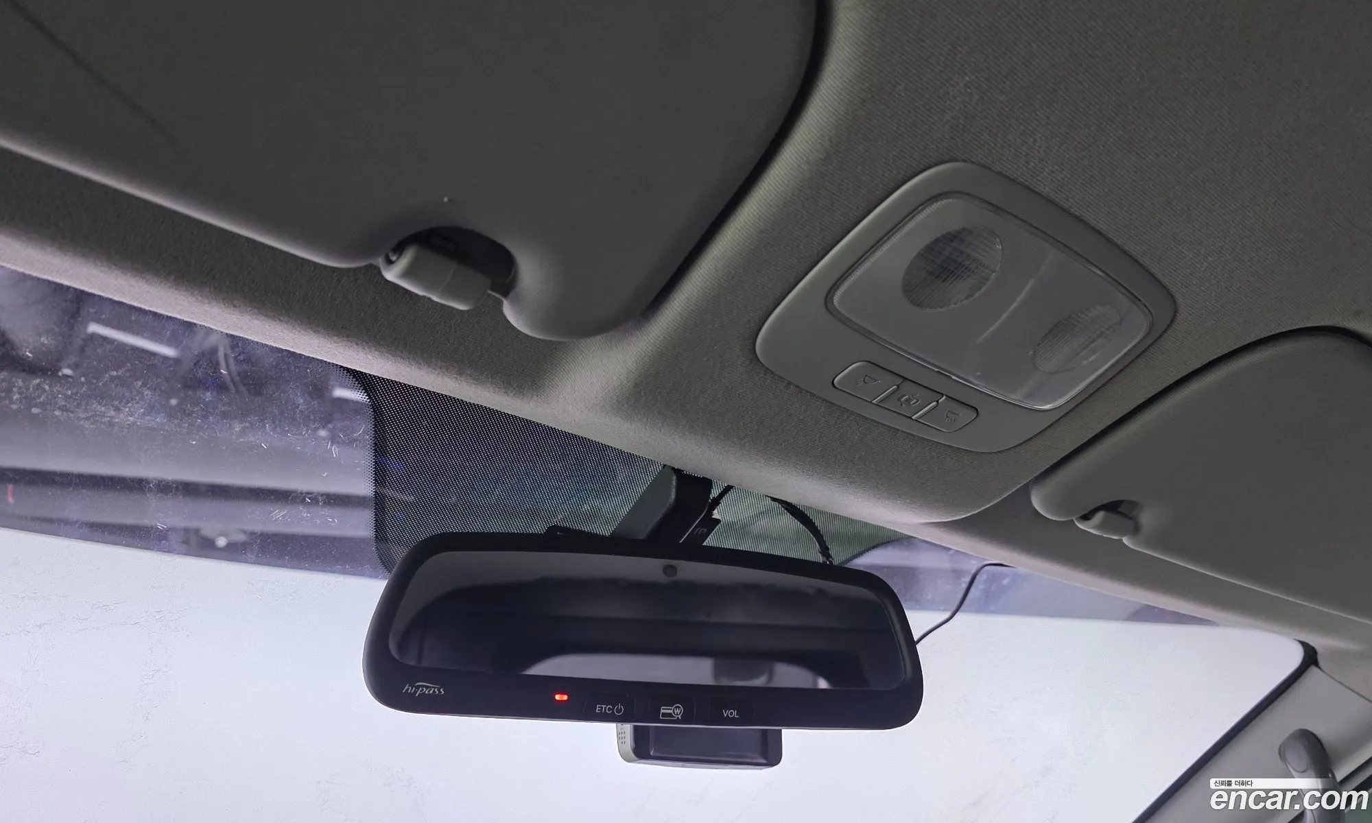 Hyundai Grand Starex 2015 — 16