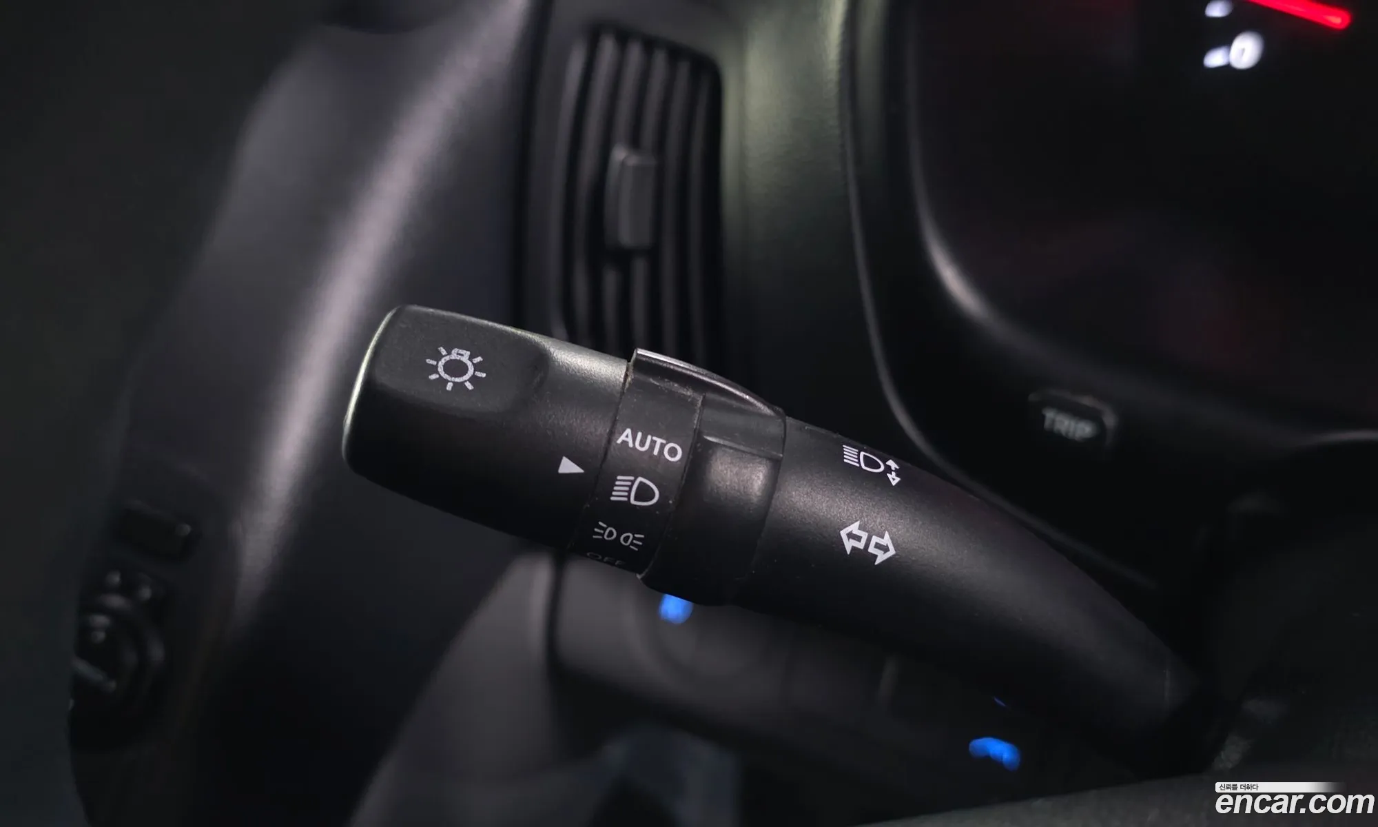 Hyundai Grand Starex 2015 — 15