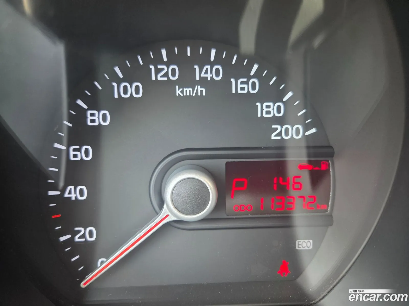Kia Morning 2013 — 17