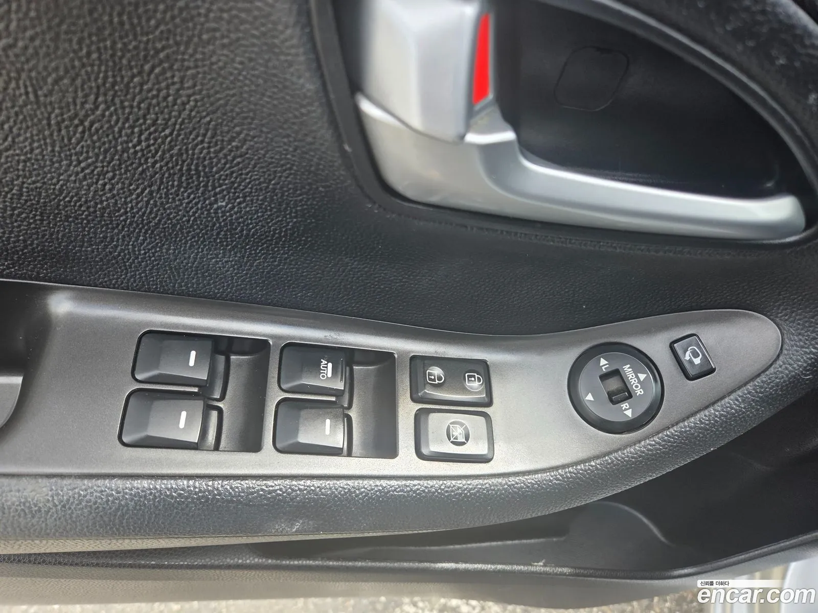 Kia Morning 2013 — 11