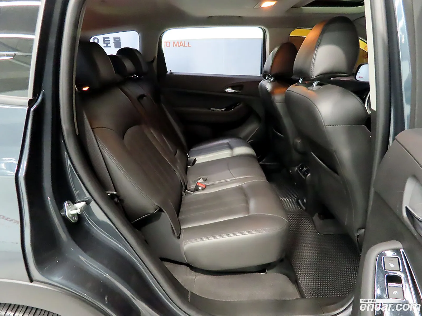 Chevrolet (GM Daewoo) Orlando 2017 — 13