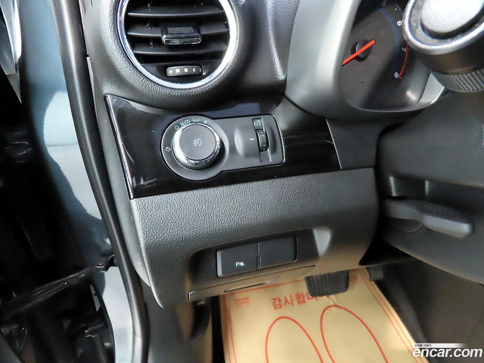 Chevrolet (GM Daewoo) Orlando 2017 — 5