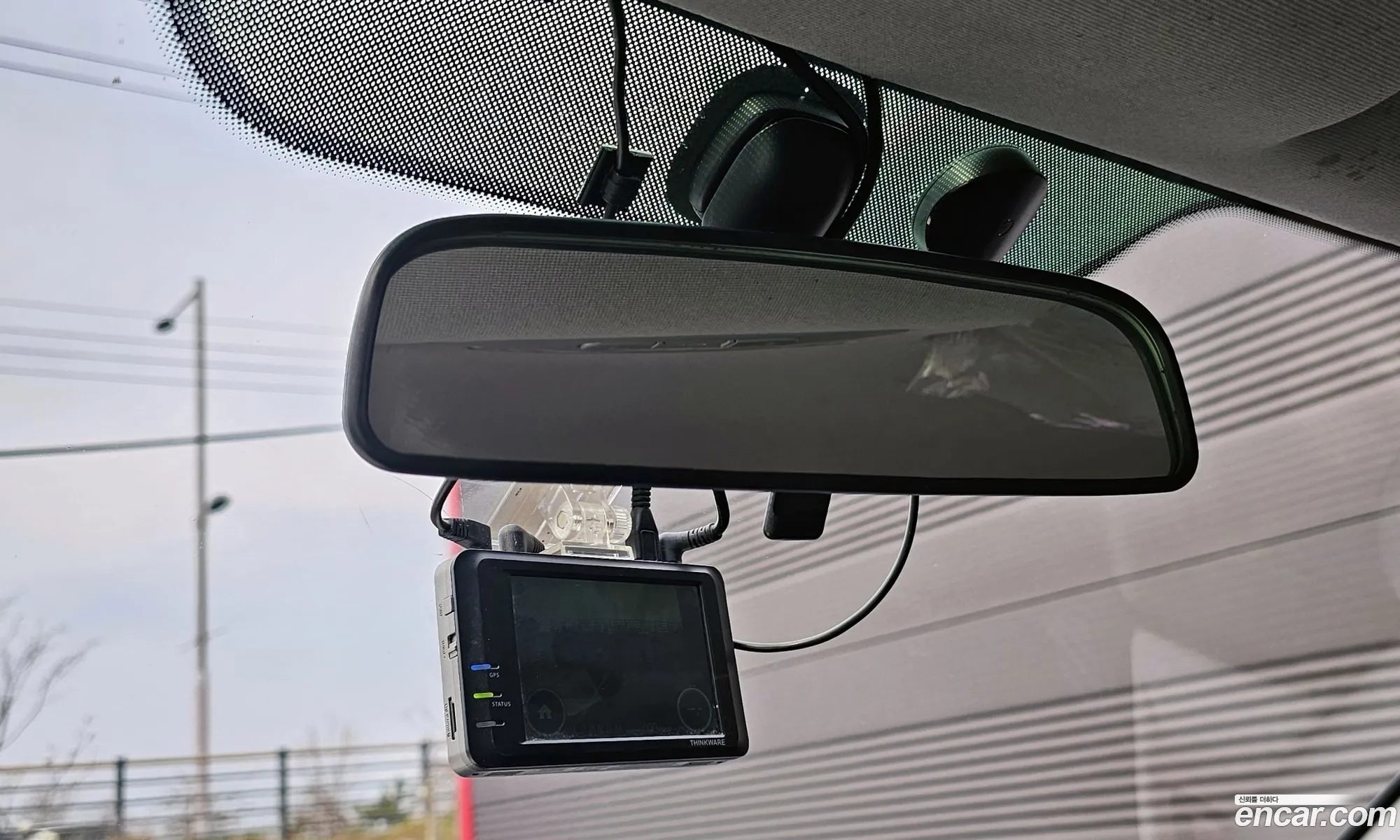 Hyundai Grand Starex 2017 — 15