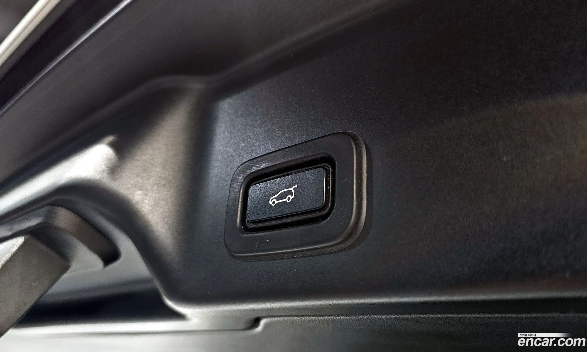 Land Rover Range Rover Evoque 2020 SALZA2BN3LH029760 — 7
