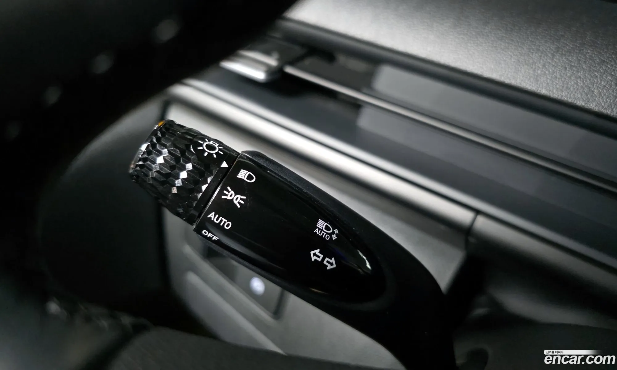 Hyundai Staria 2023 — 20