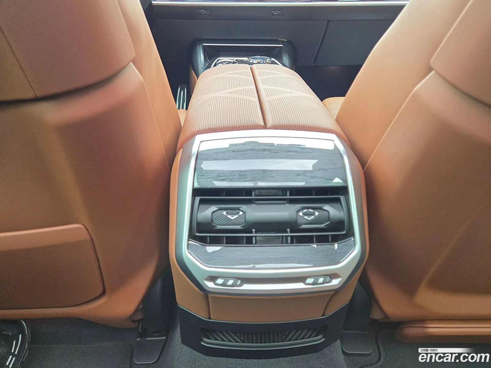 BMW 7 Series 2026 — 3